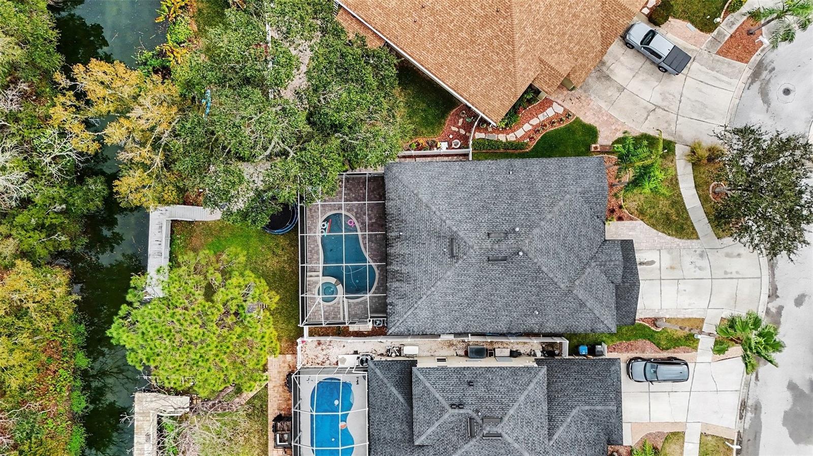 Image 38 of 39 For 1952 Fruitridge Street