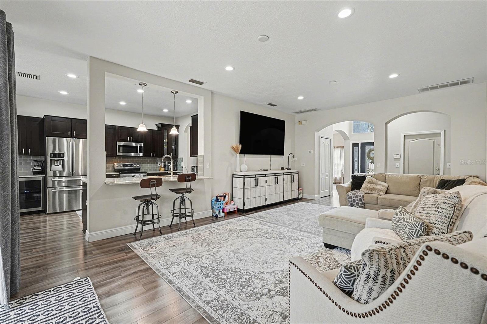 Image 8 of 39 For 1952 Fruitridge Street