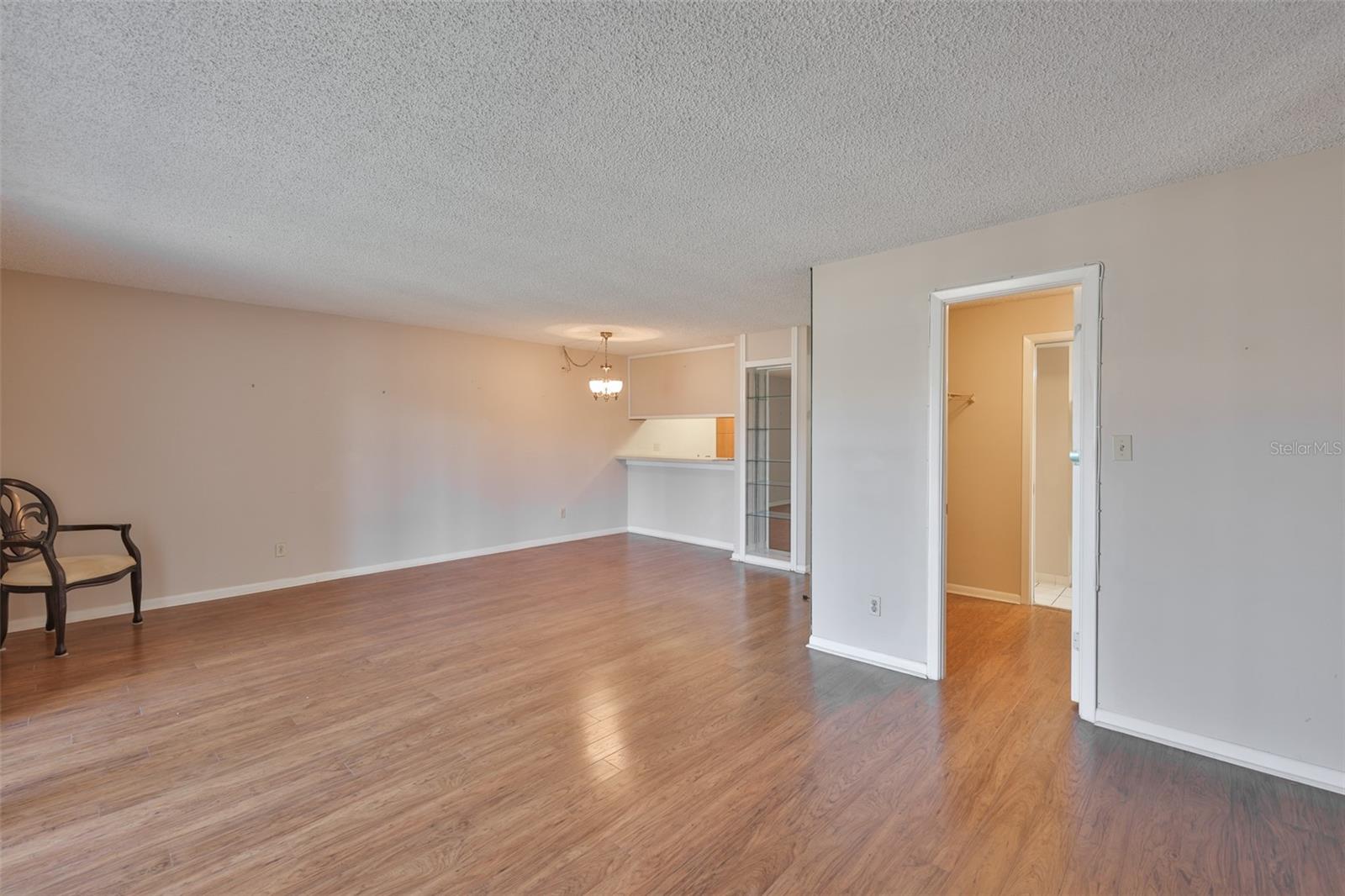 Image 13 of 32 For 13626 Greenfield Drive 205