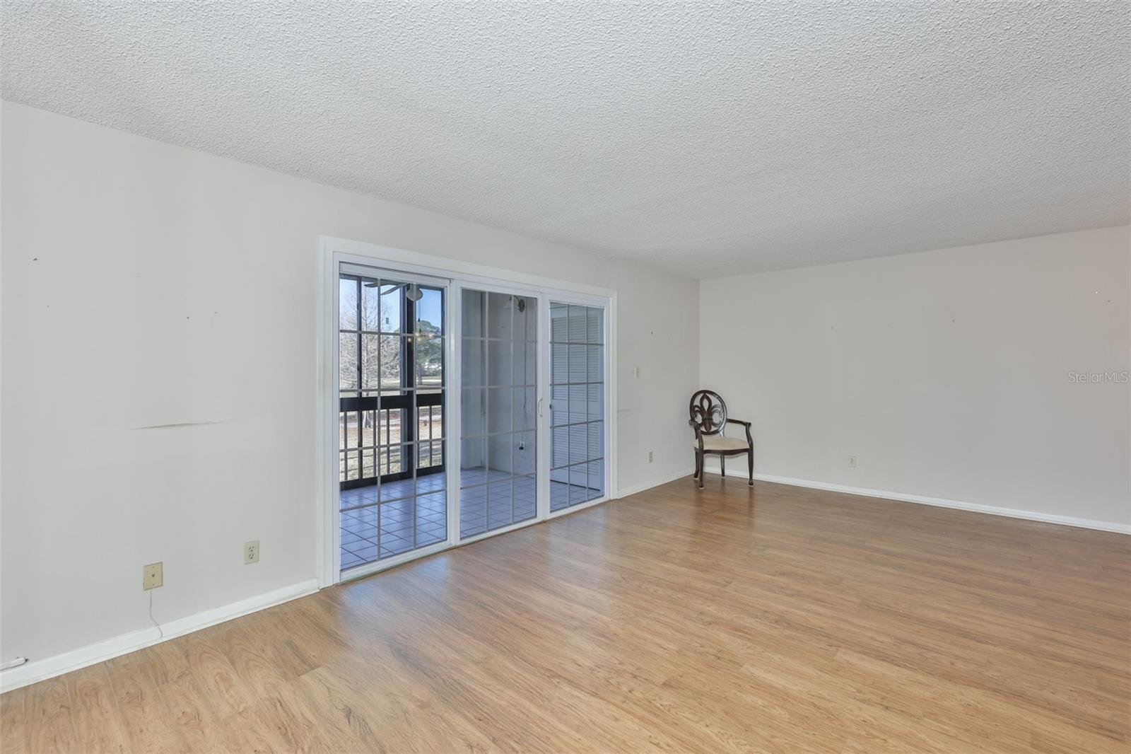 Image 17 of 32 For 13626 Greenfield Drive 205