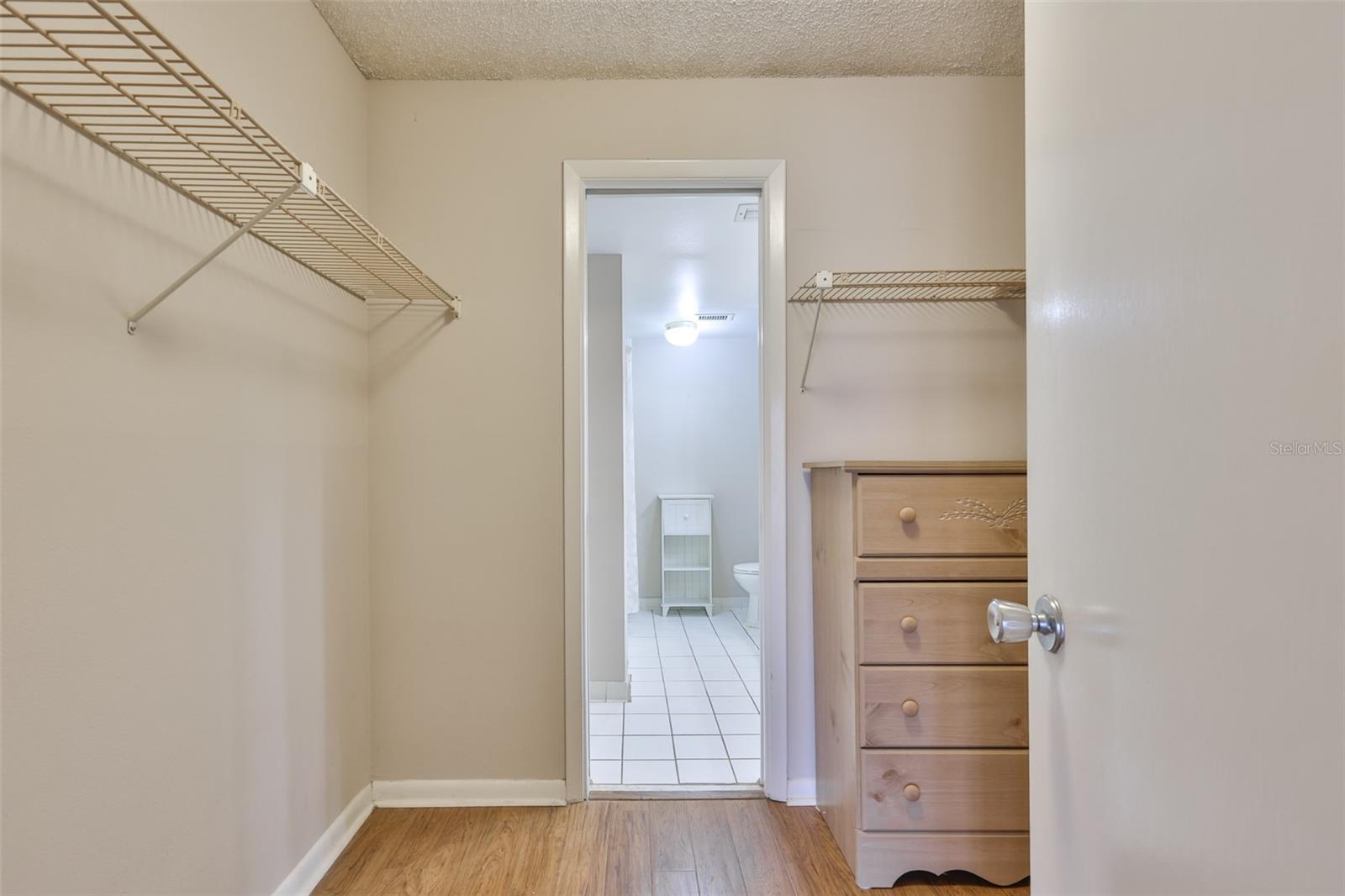 Image 18 of 32 For 13626 Greenfield Drive 205