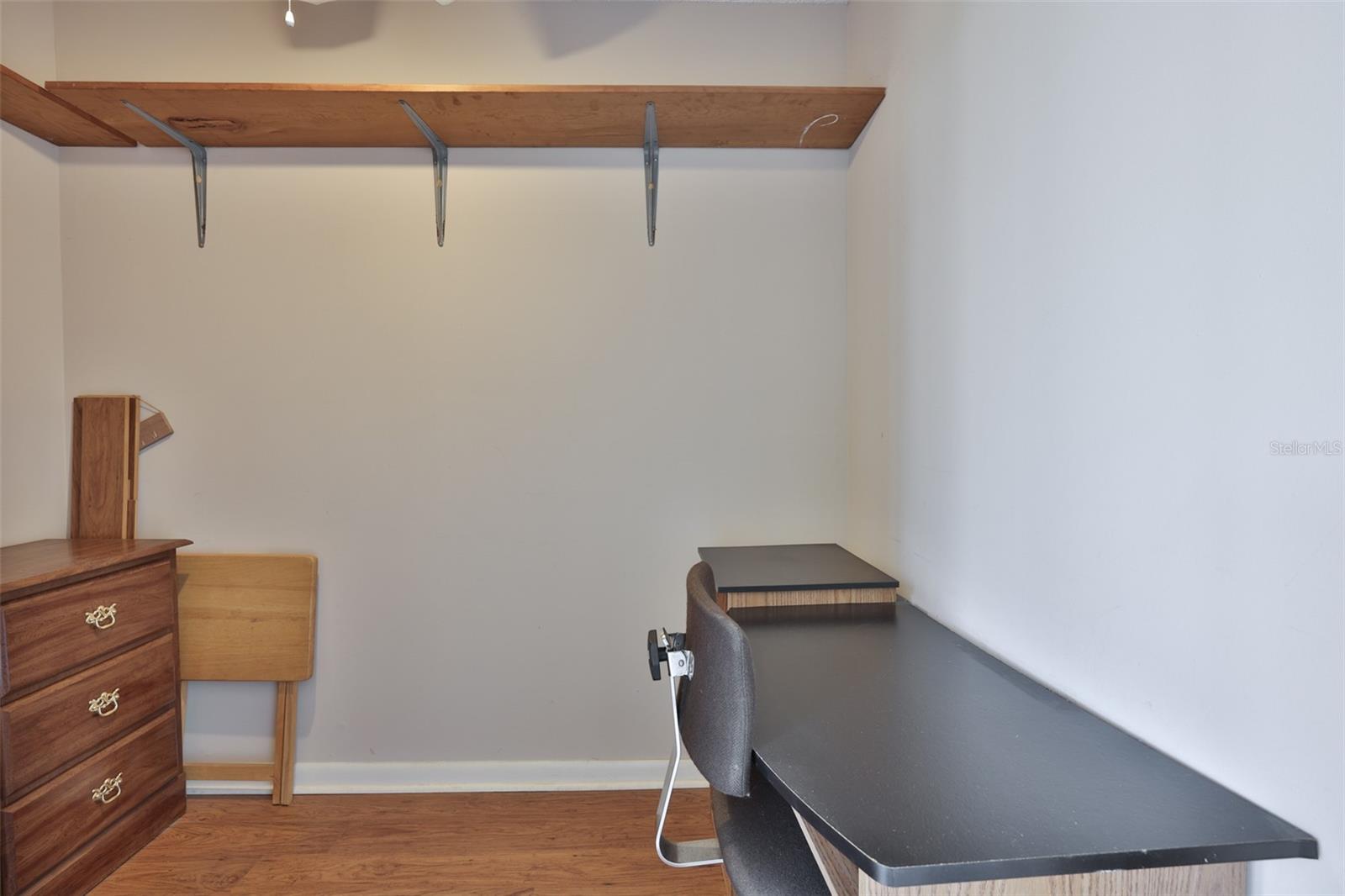 Image 22 of 32 For 13626 Greenfield Drive 205