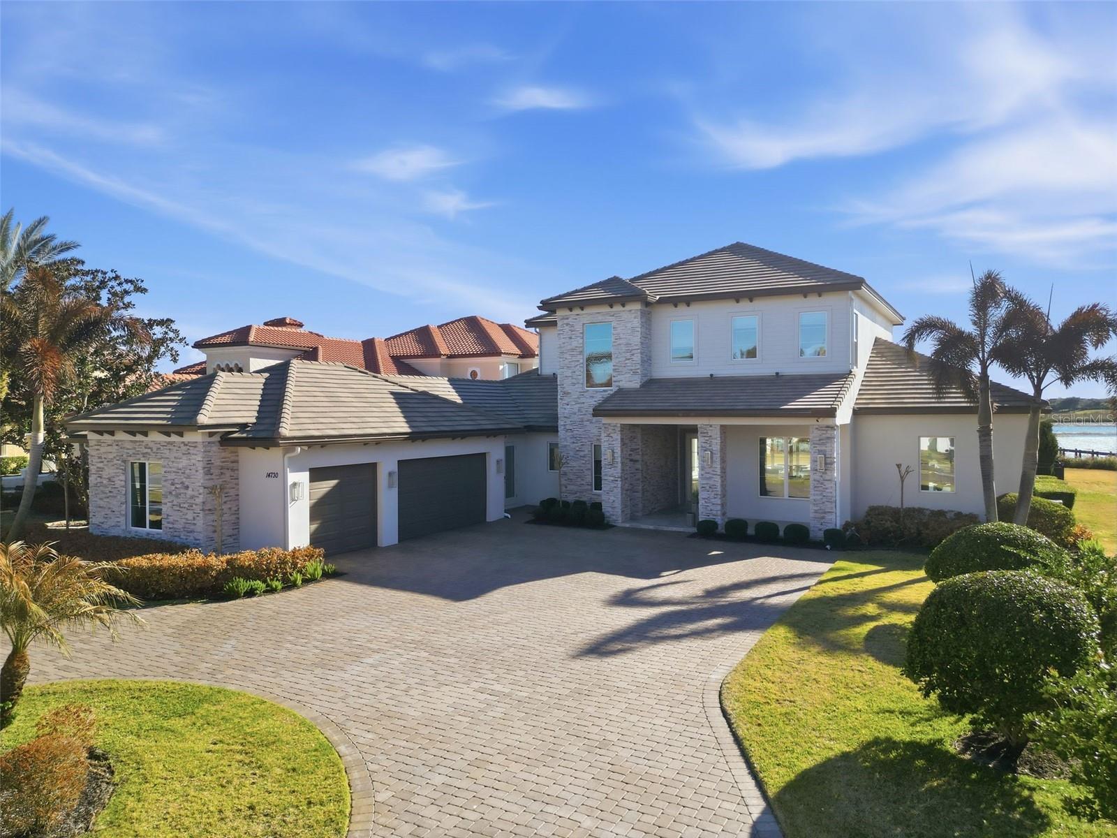 Details for 14730 Avenue Of The Rushes, WINTER GARDEN, FL 34787