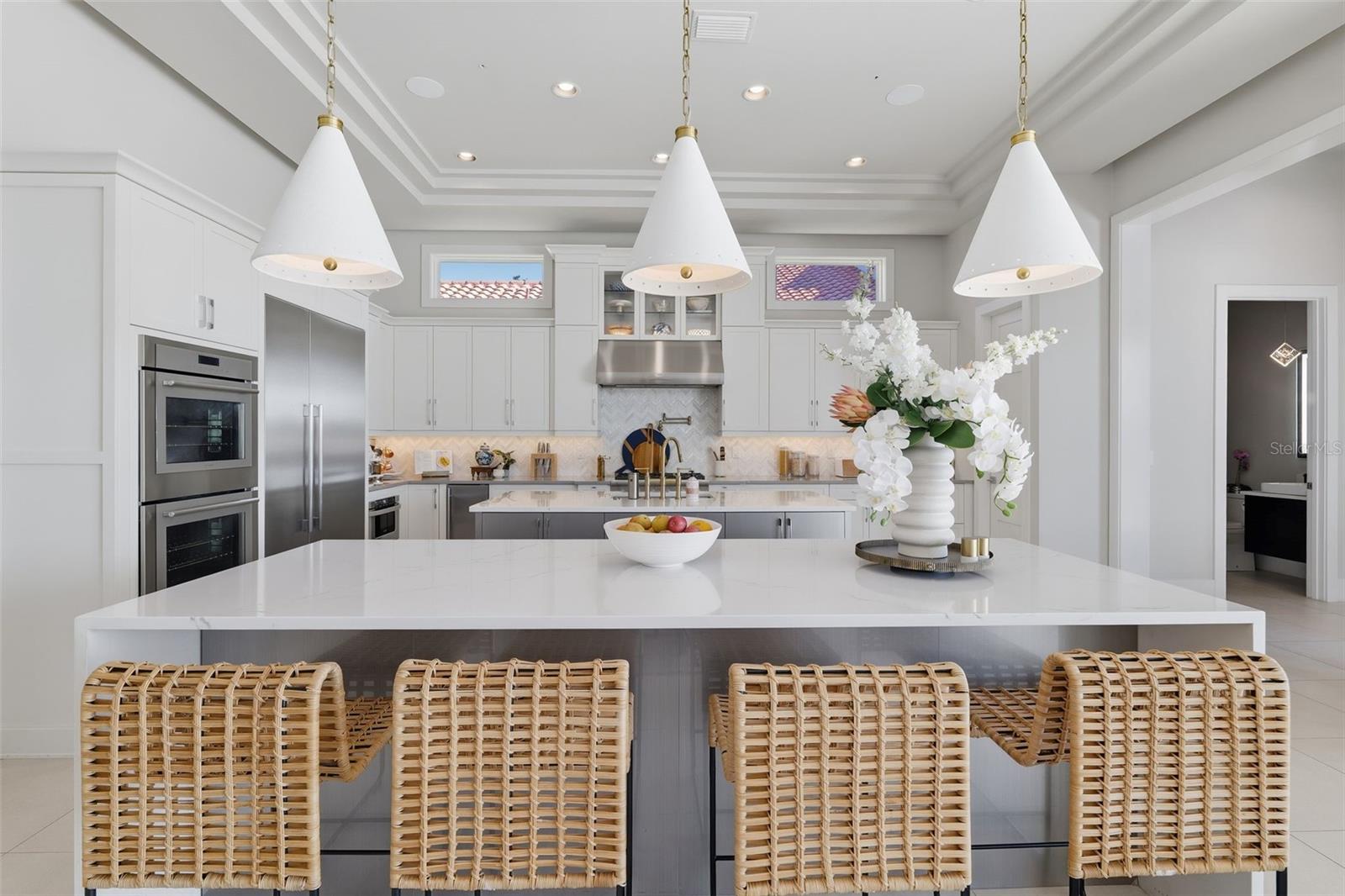 Image 20 of 81 For 14730 Avenue Of The Rushes