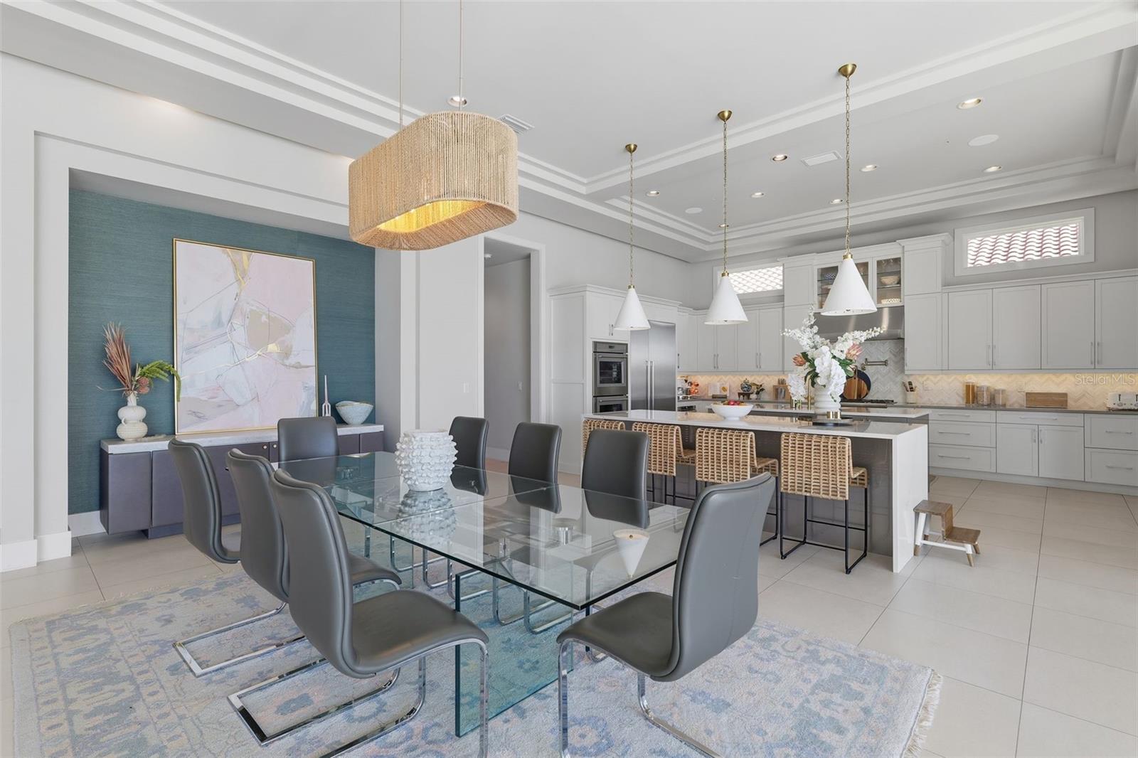 Image 25 of 81 For 14730 Avenue Of The Rushes