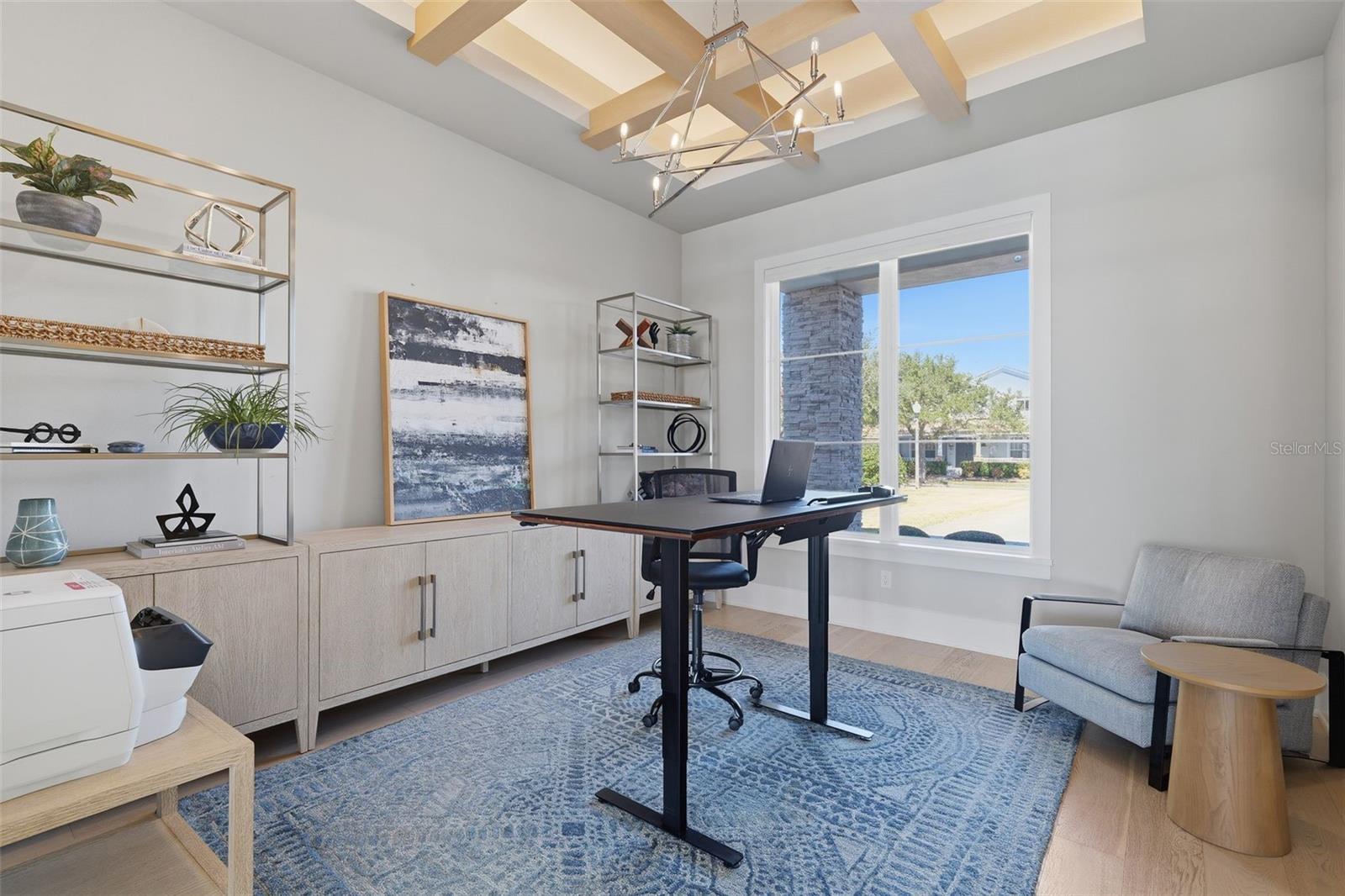 Image 28 of 81 For 14730 Avenue Of The Rushes