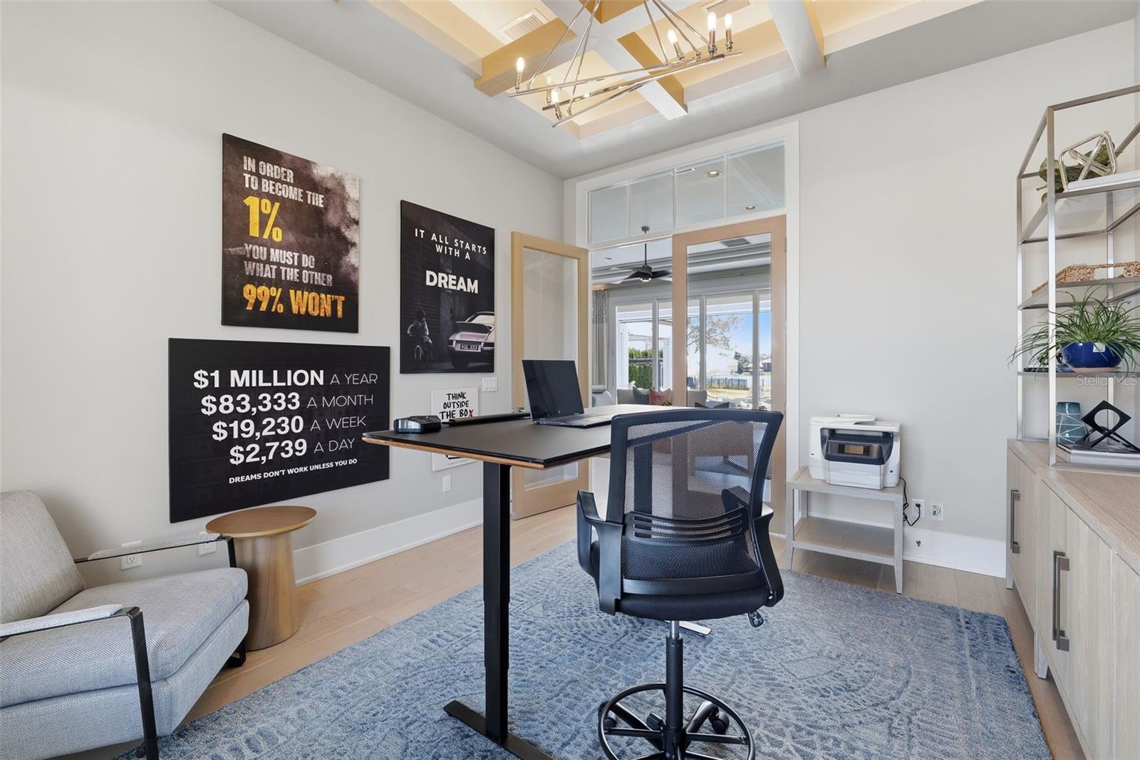 Image 29 of 81 For 14730 Avenue Of The Rushes