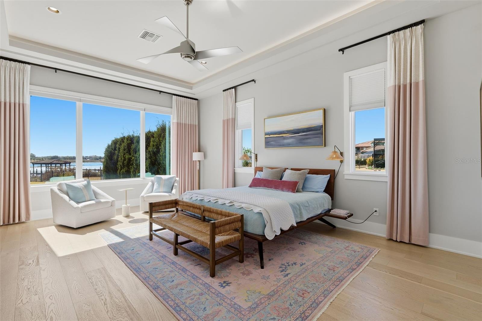 Image 30 of 81 For 14730 Avenue Of The Rushes