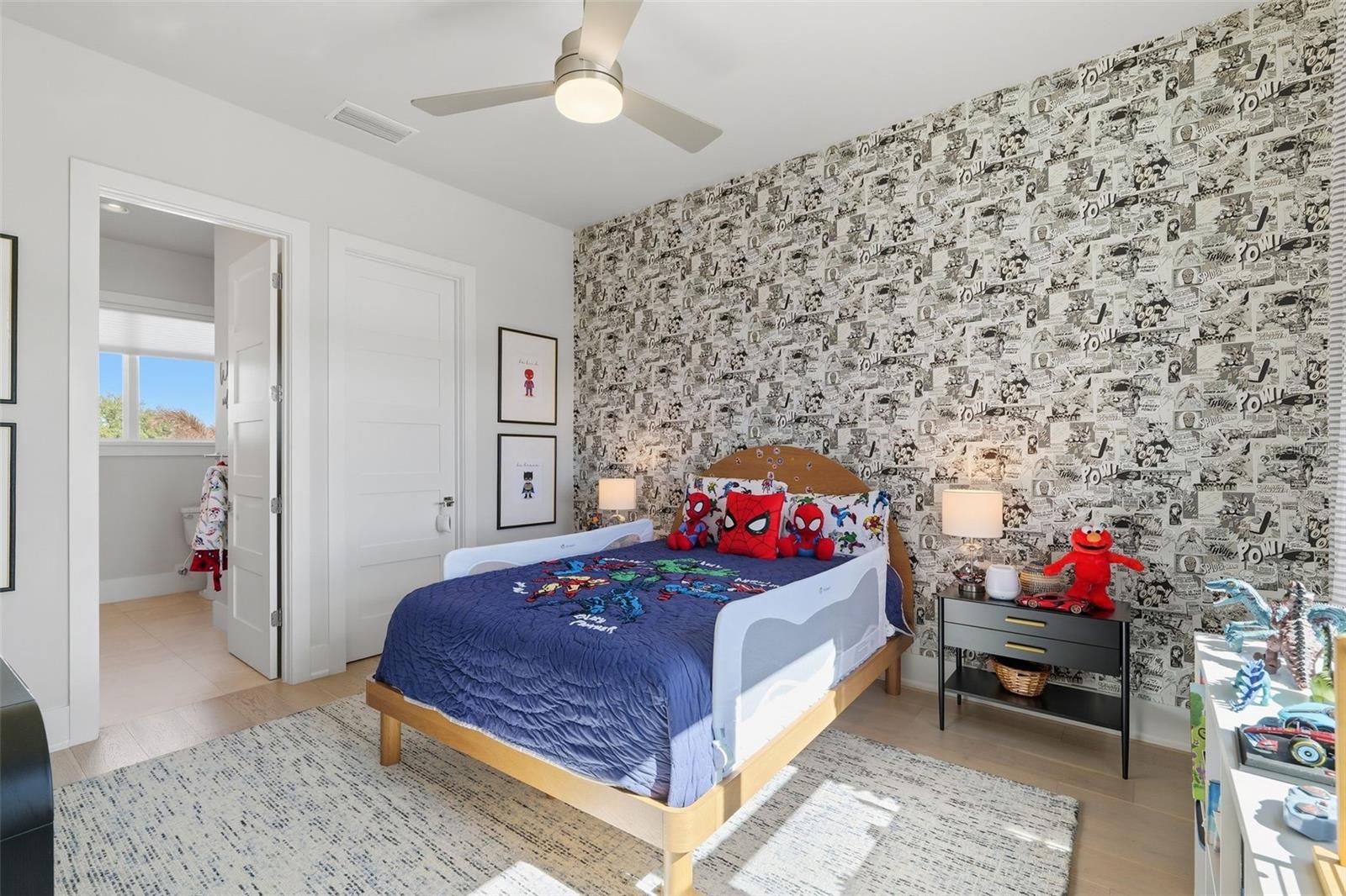 Image 42 of 81 For 14730 Avenue Of The Rushes