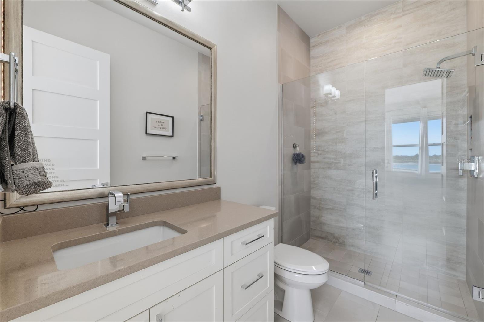 Image 58 of 81 For 14730 Avenue Of The Rushes