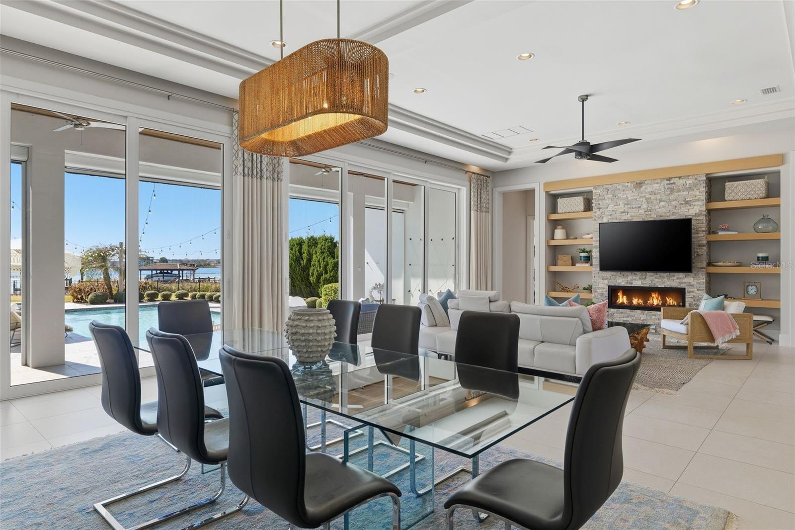 Image 6 of 81 For 14730 Avenue Of The Rushes