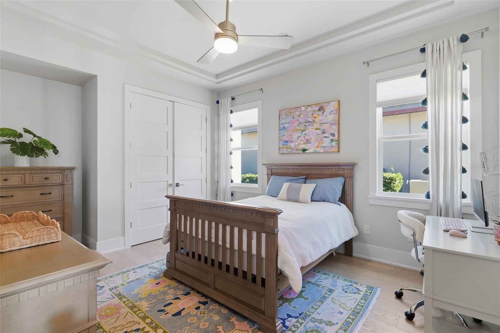 Image 60 of 81 For 14730 Avenue Of The Rushes