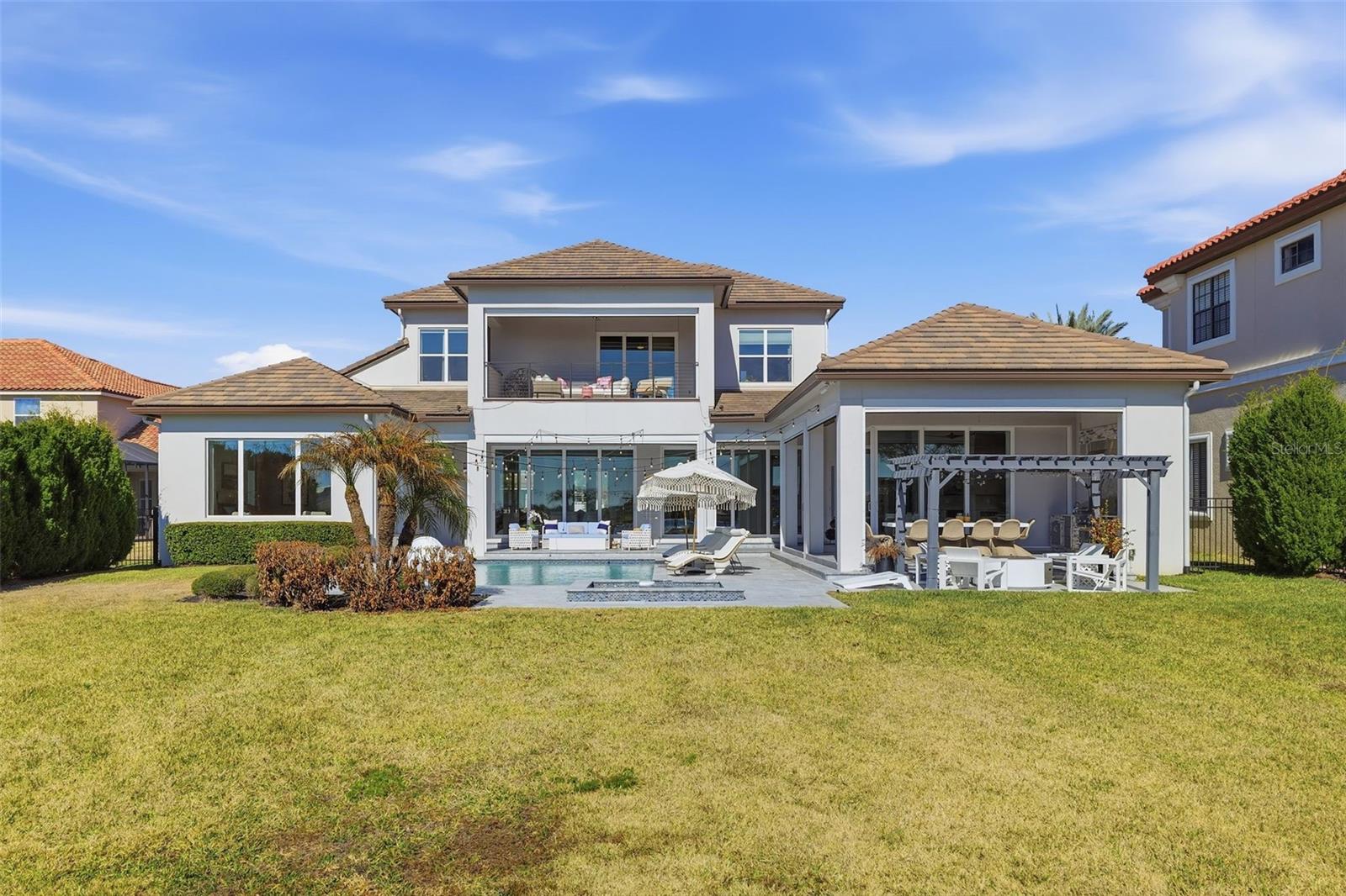 Image 73 of 81 For 14730 Avenue Of The Rushes