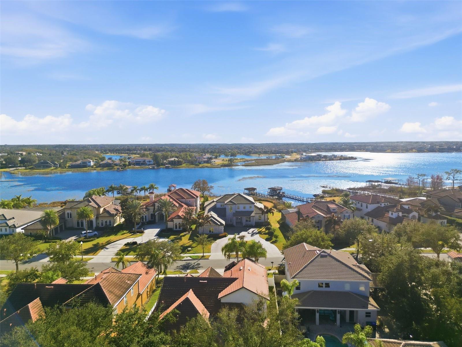 Image 75 of 81 For 14730 Avenue Of The Rushes