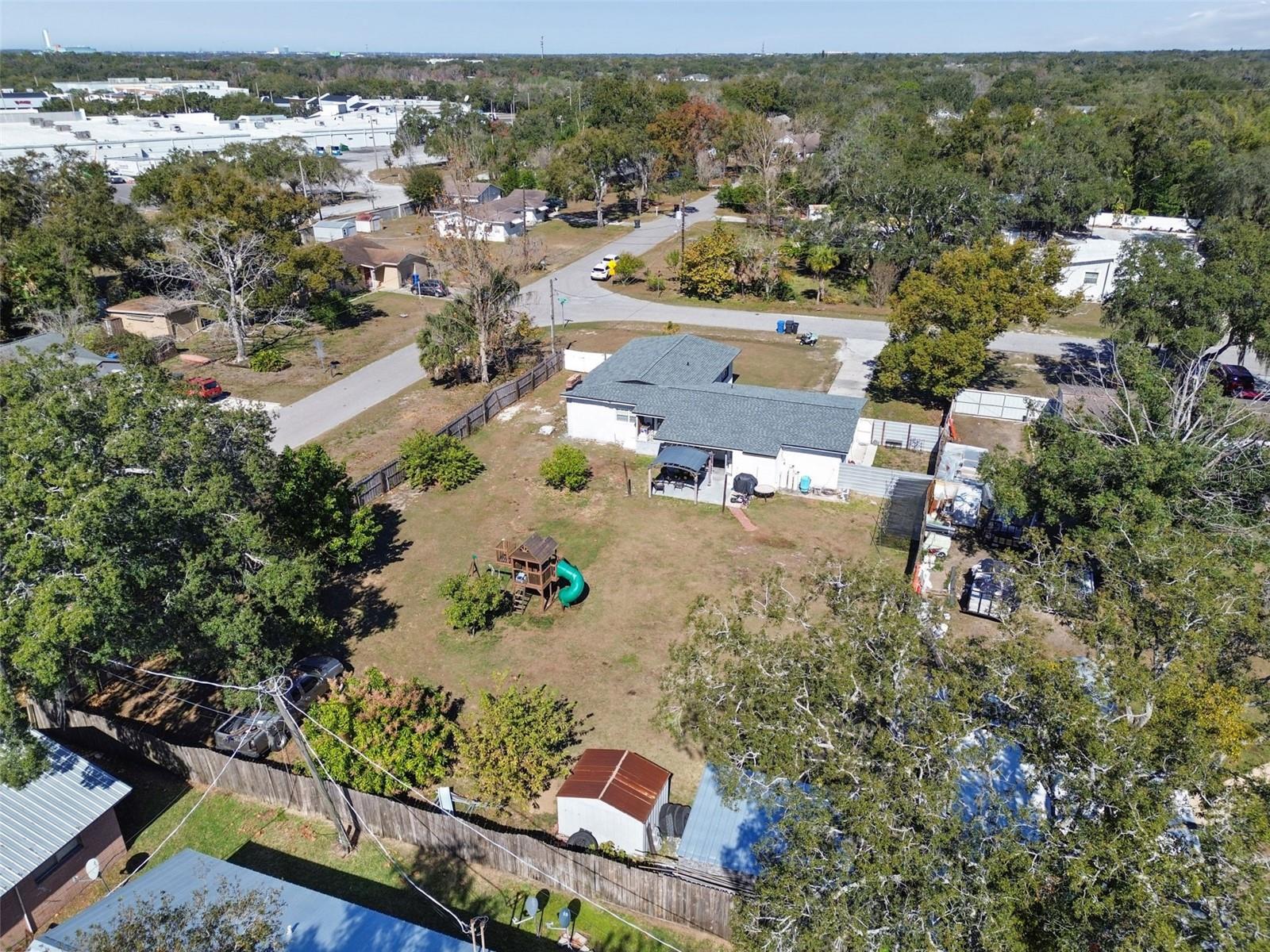 Image 59 of 70 For 2109 Oakland Drive