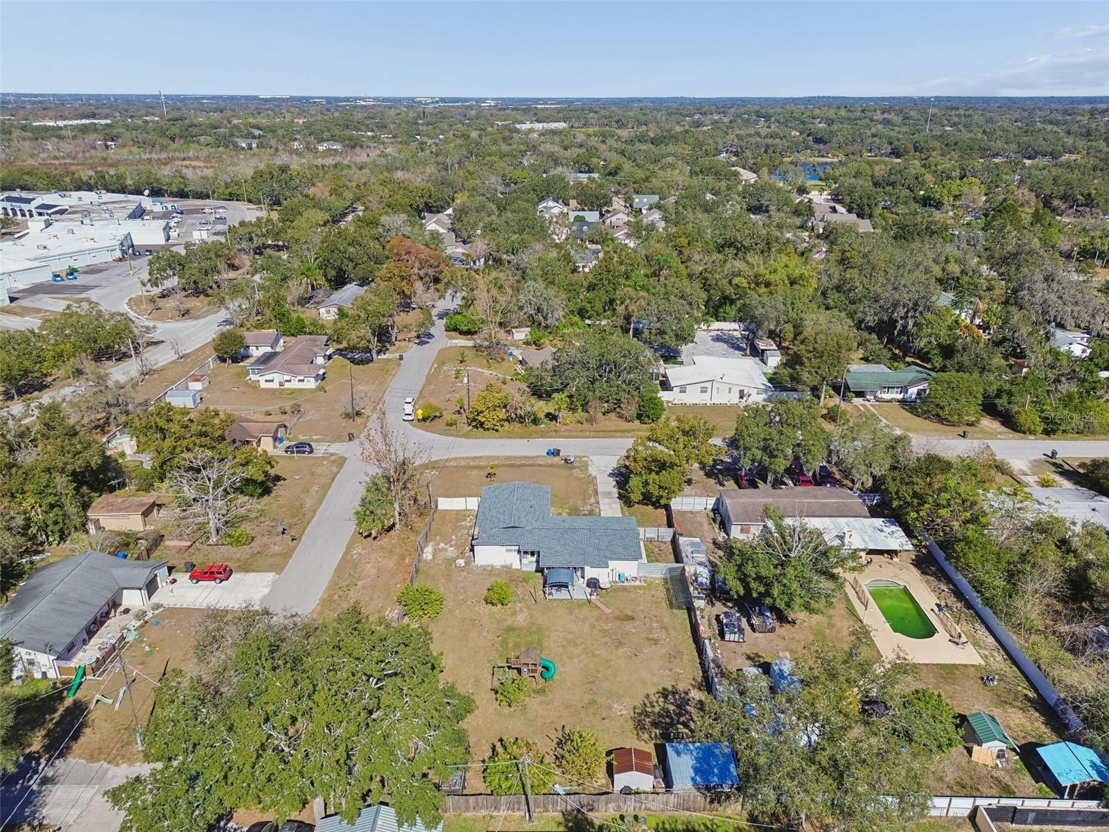 Image 62 of 70 For 2109 Oakland Drive