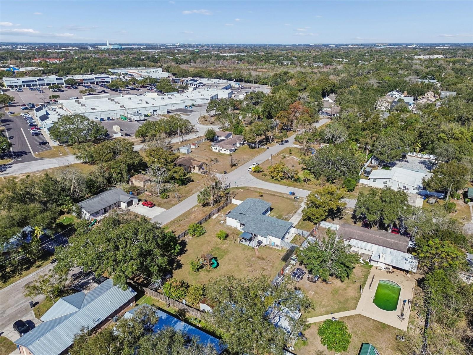 Image 63 of 70 For 2109 Oakland Drive