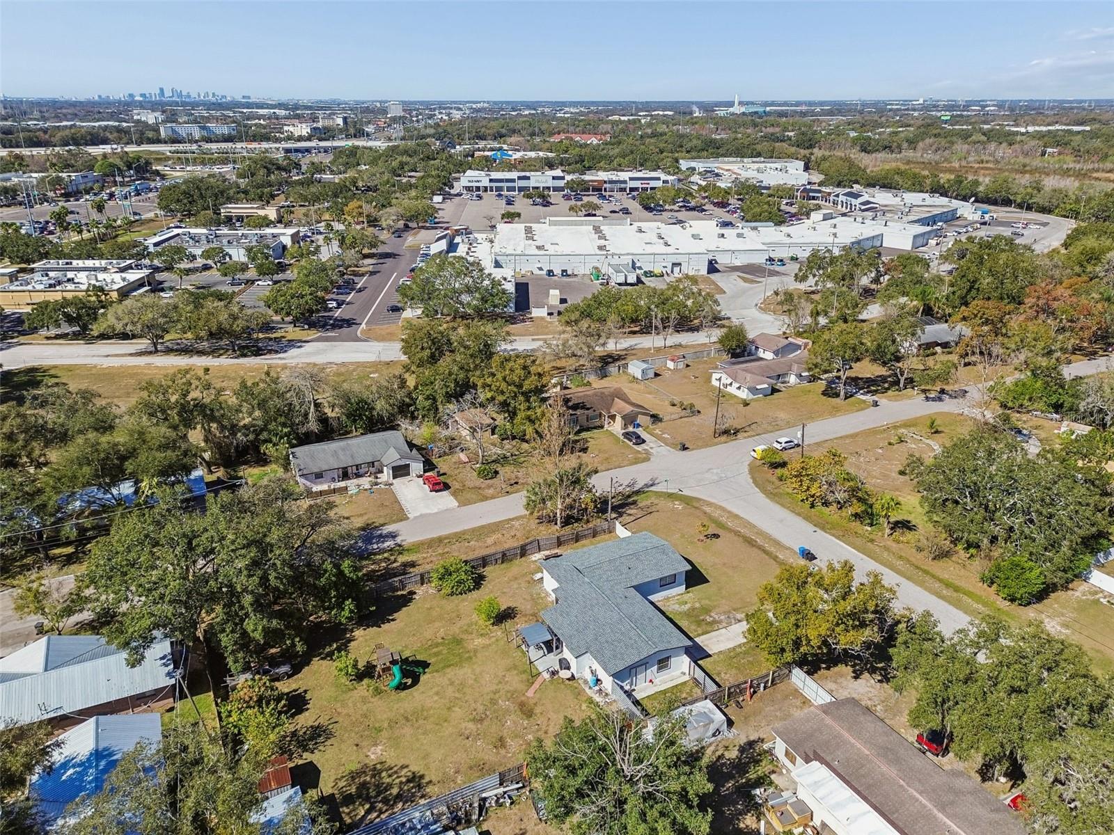 Image 64 of 70 For 2109 Oakland Drive