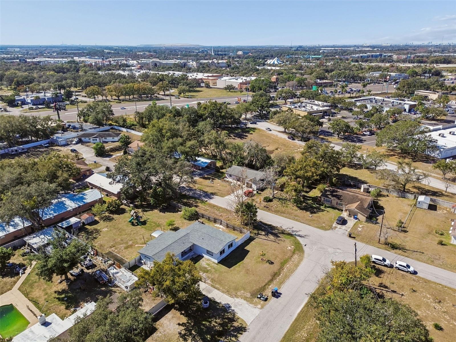 Image 66 of 70 For 2109 Oakland Drive