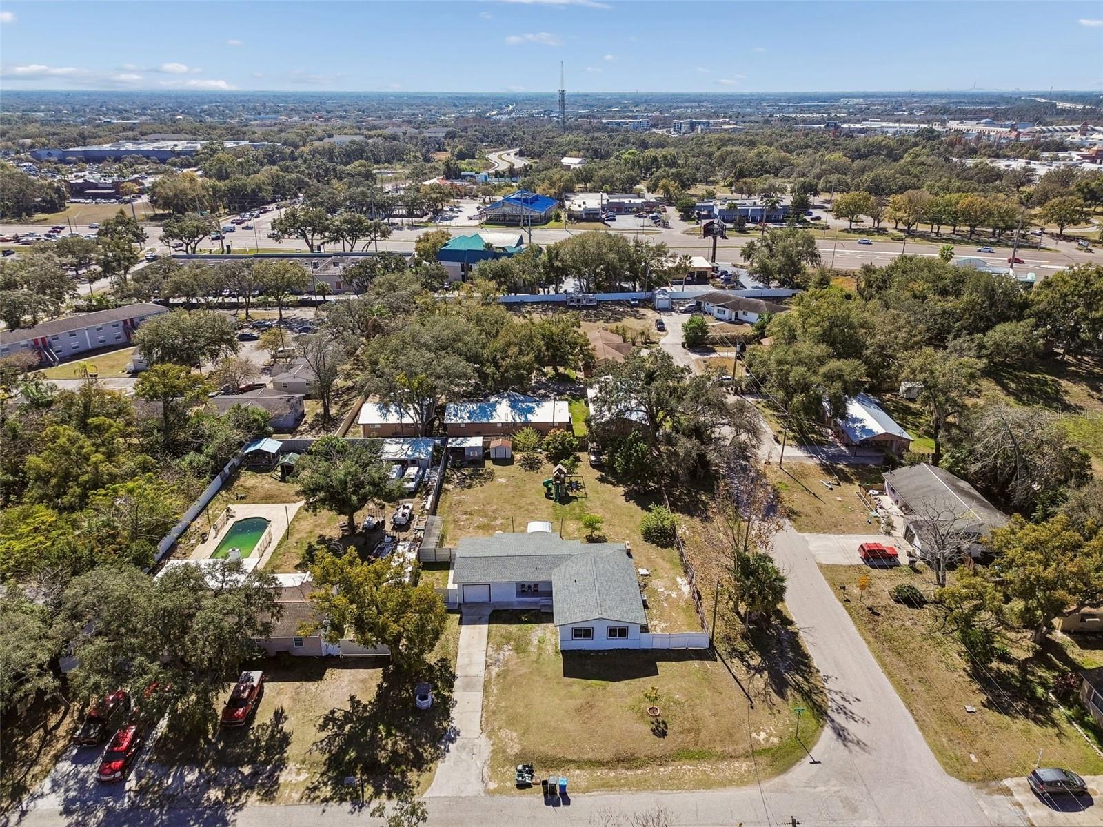 Image 67 of 70 For 2109 Oakland Drive