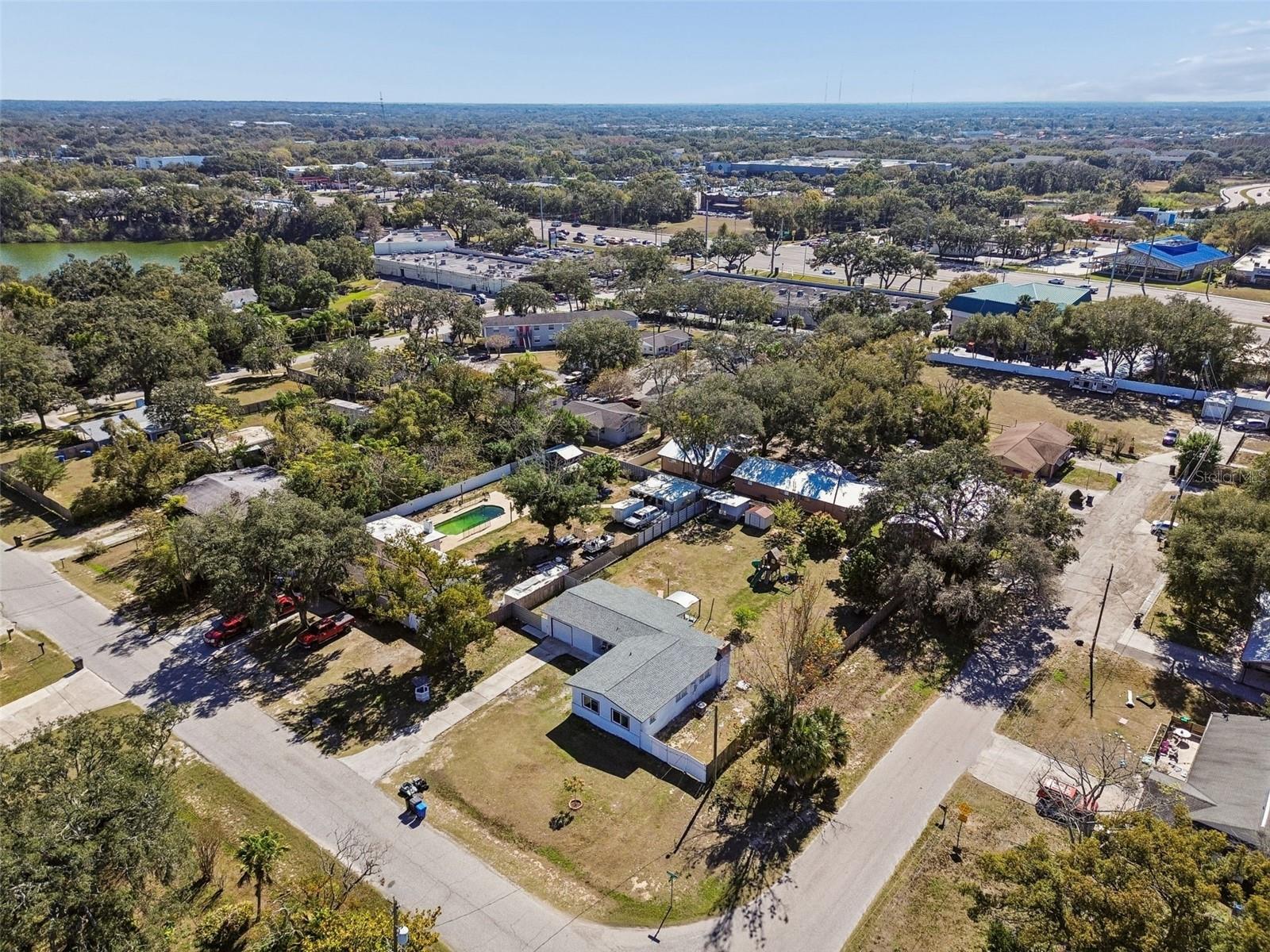 Image 68 of 70 For 2109 Oakland Drive