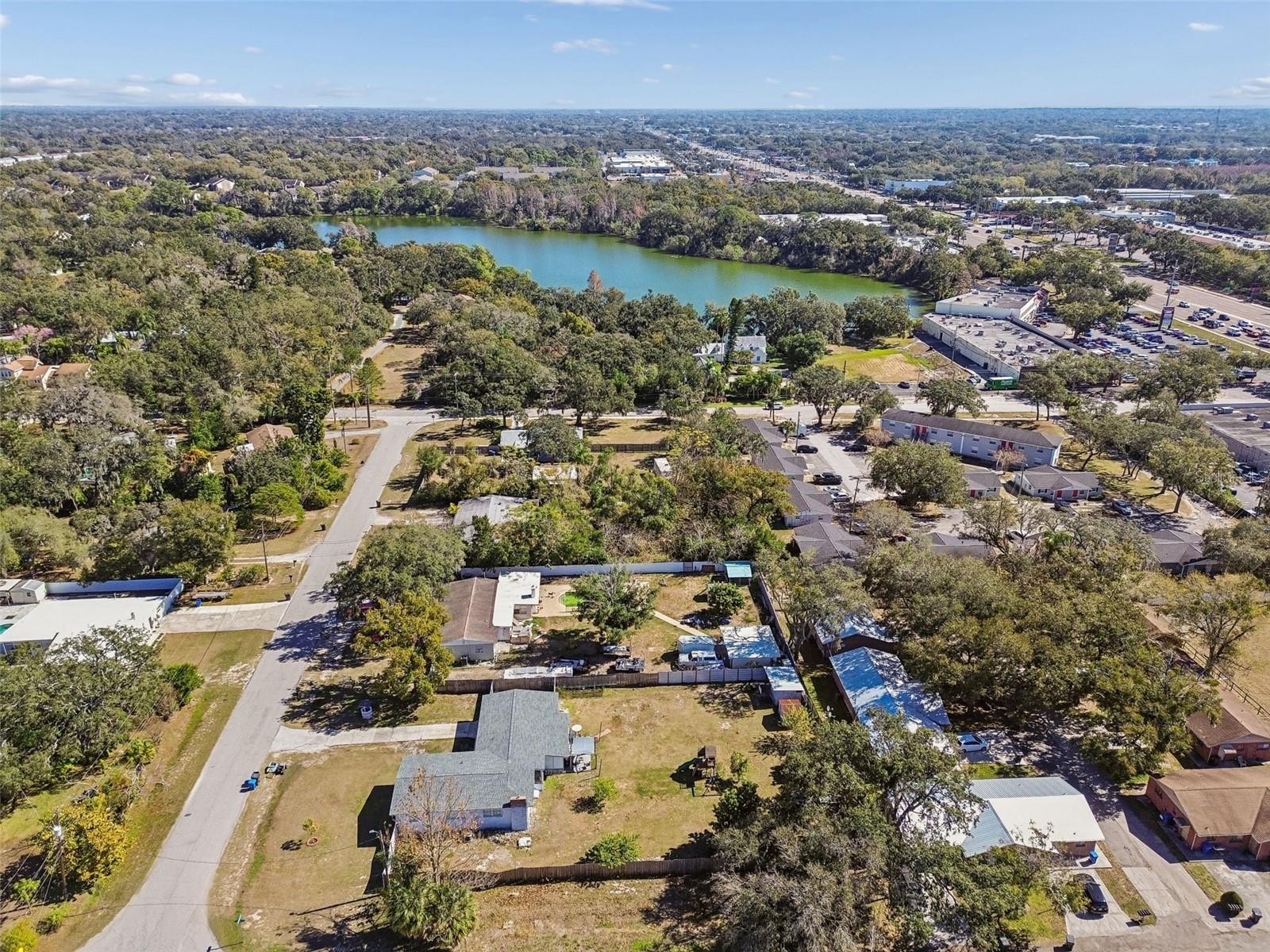 Image 69 of 70 For 2109 Oakland Drive