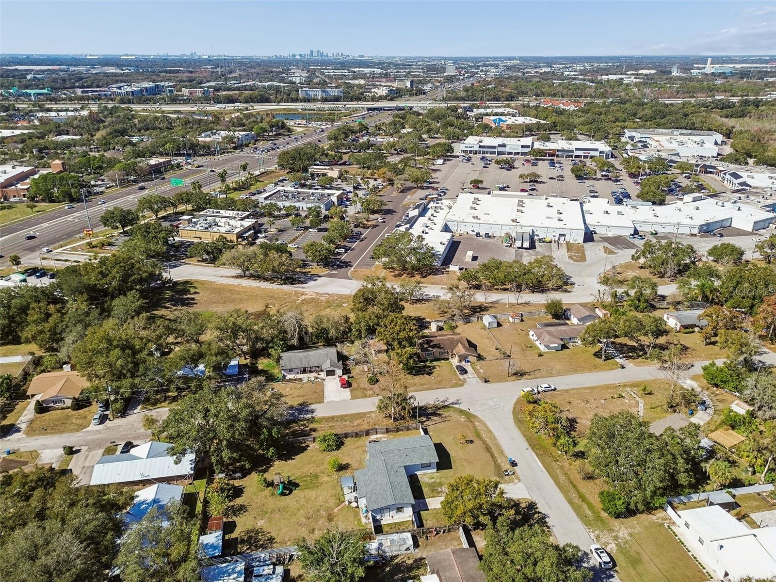 Image 70 of 70 For 2109 Oakland Drive