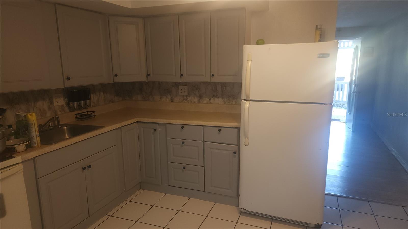 Image 12 of 12 For 14460 Reuter Strasse Circle 718