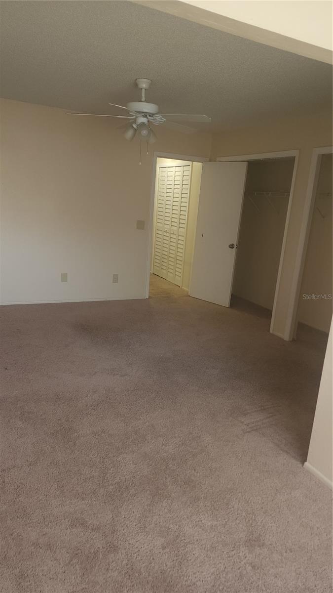 Image 6 of 12 For 14460 Reuter Strasse Circle 718