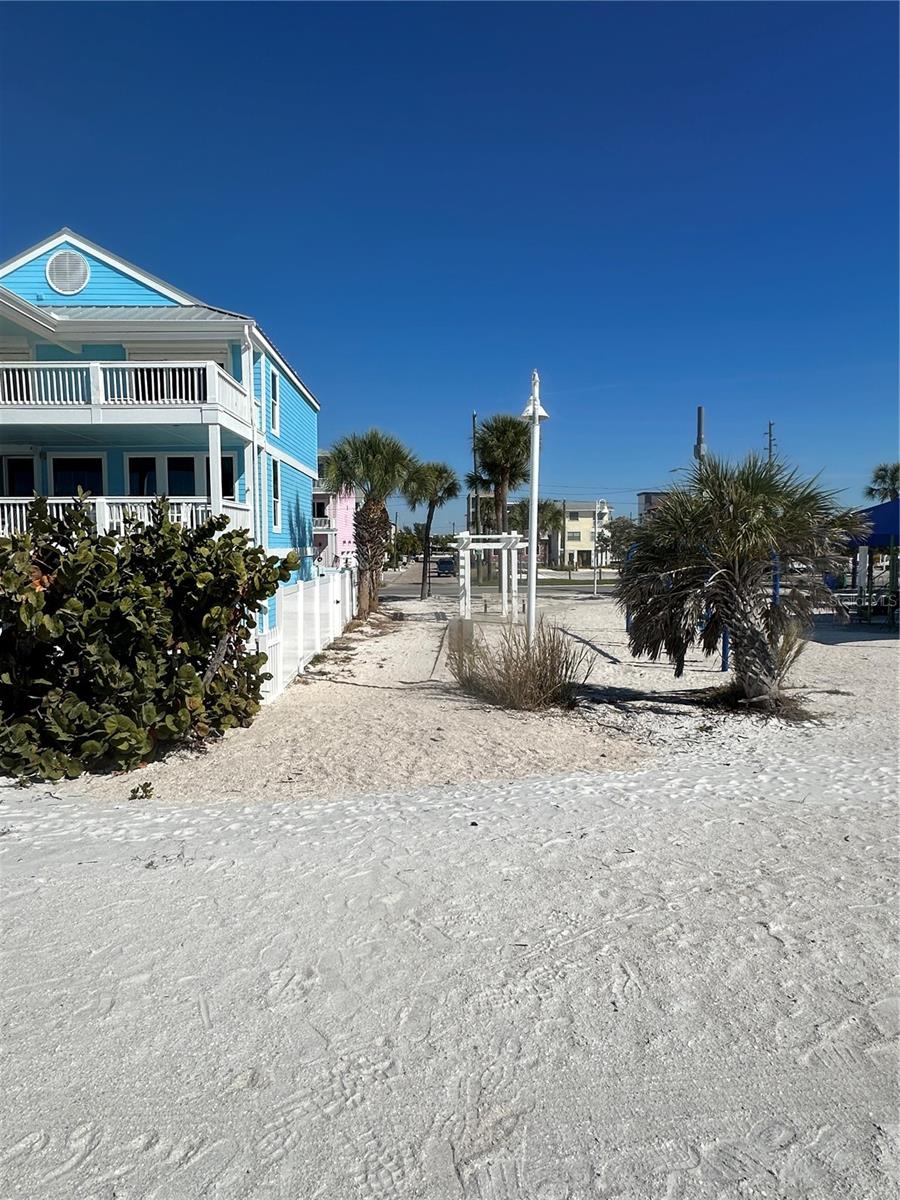 Image 14 of 23 For 24 80th Terrace