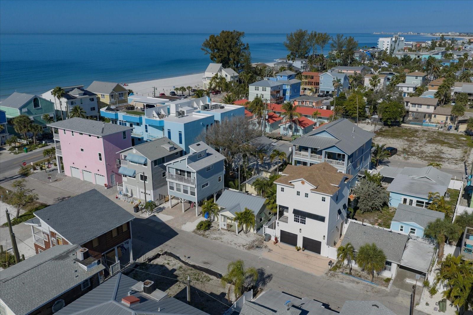 Image 15 of 23 For 24 80th Terrace