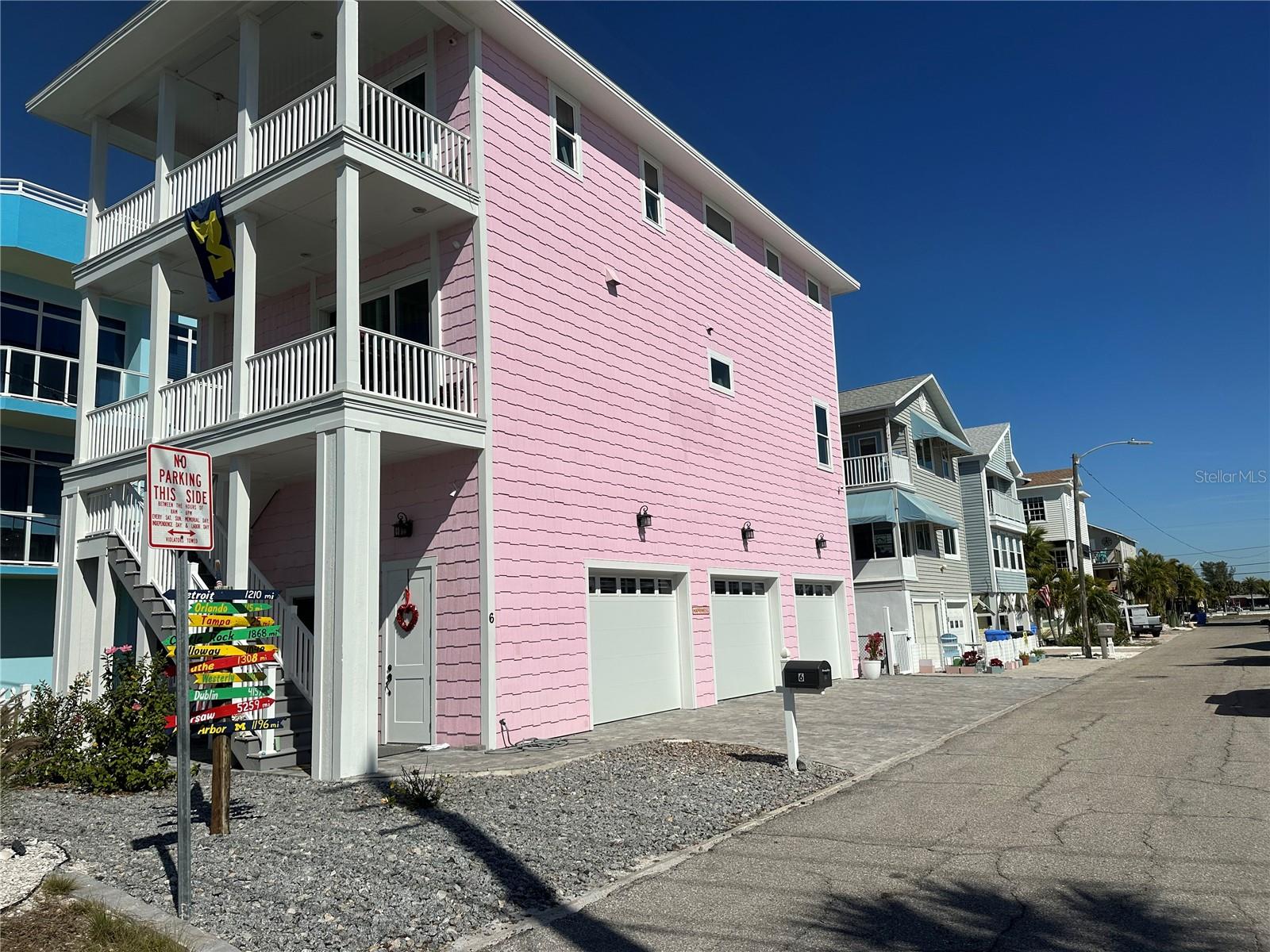 Image 16 of 23 For 24 80th Terrace