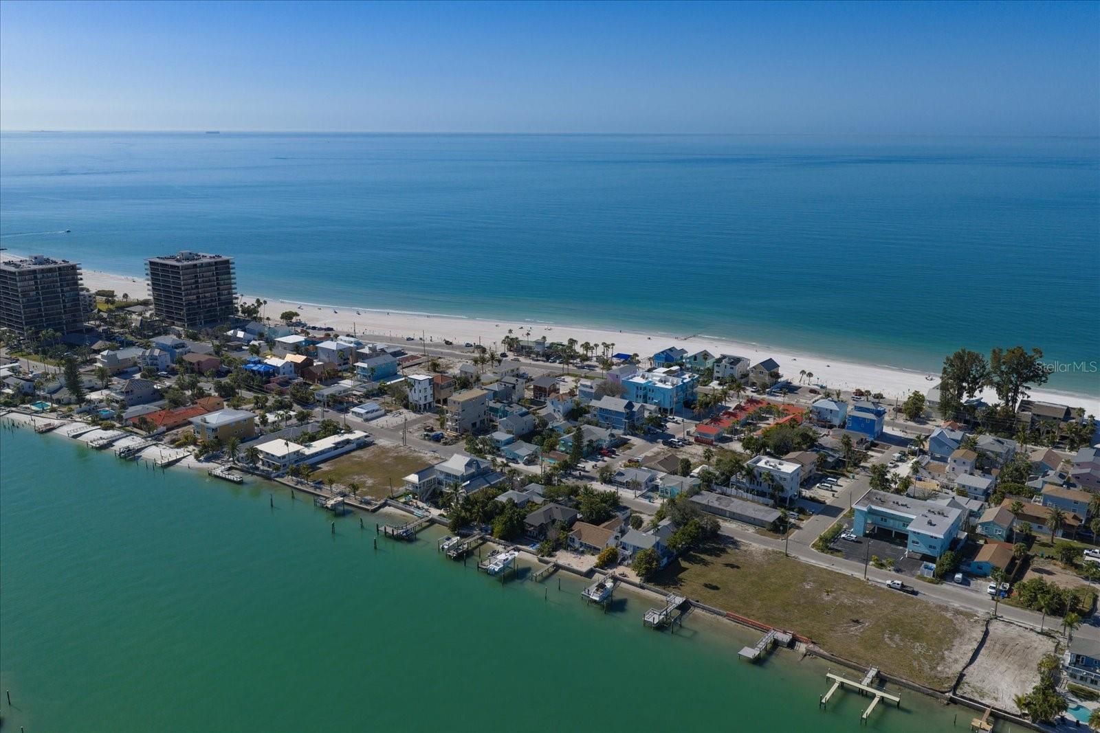 Image 18 of 23 For 24 80th Terrace