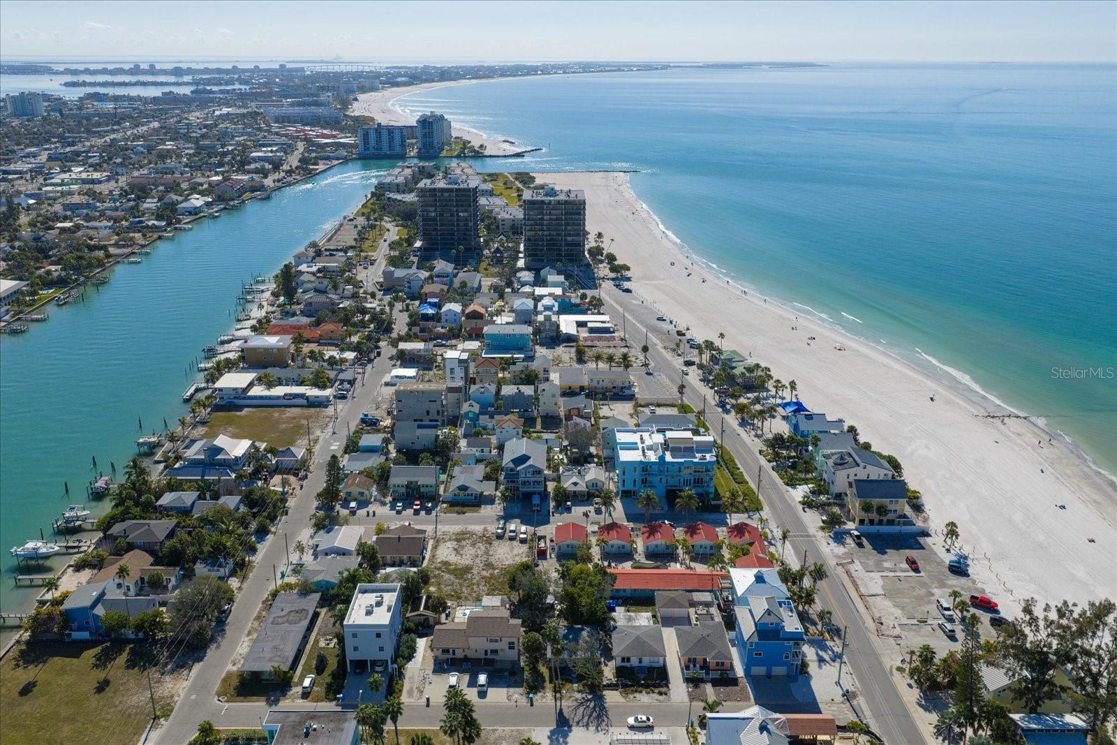 Image 21 of 23 For 24 80th Terrace