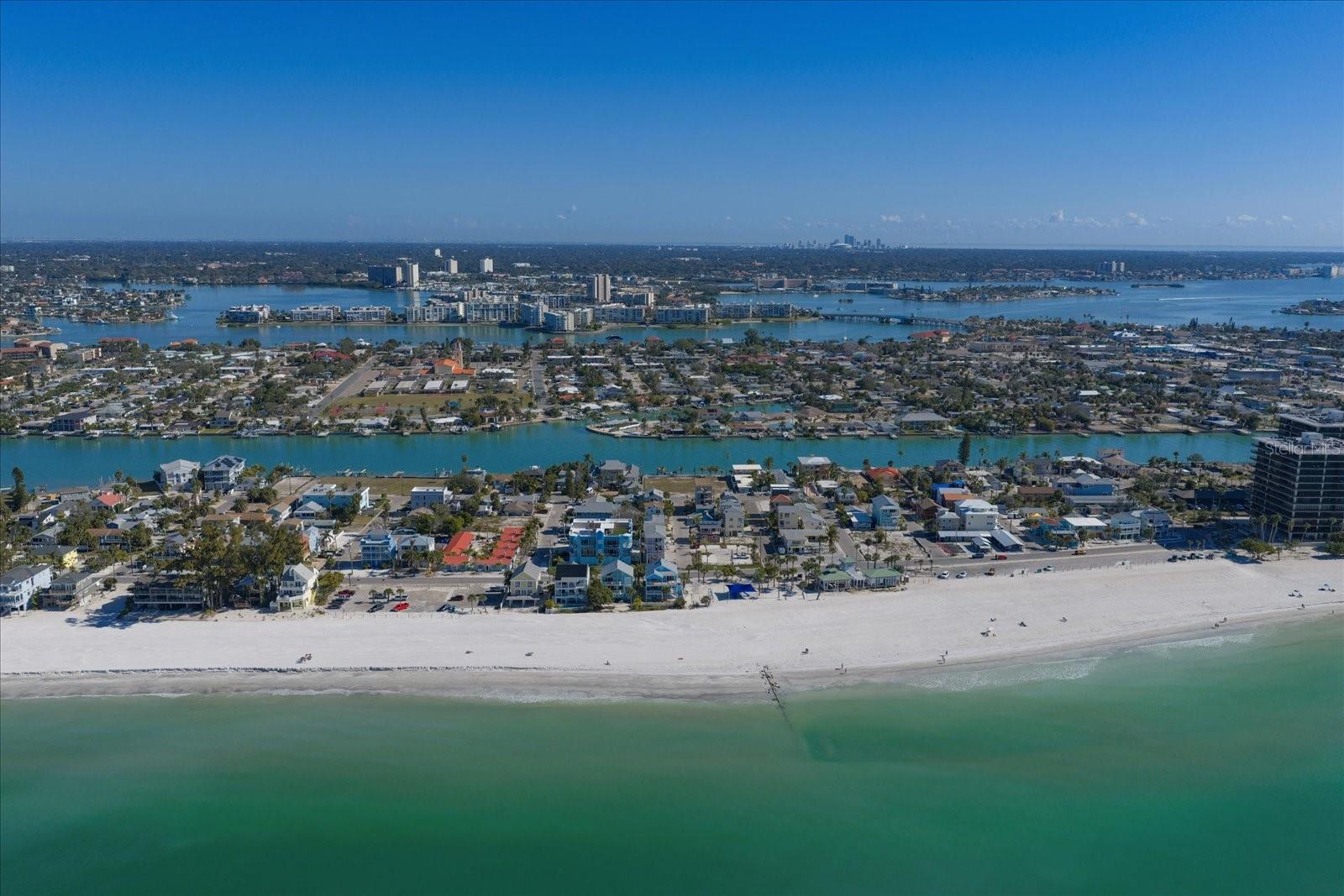 Image 6 of 23 For 24 80th Terrace