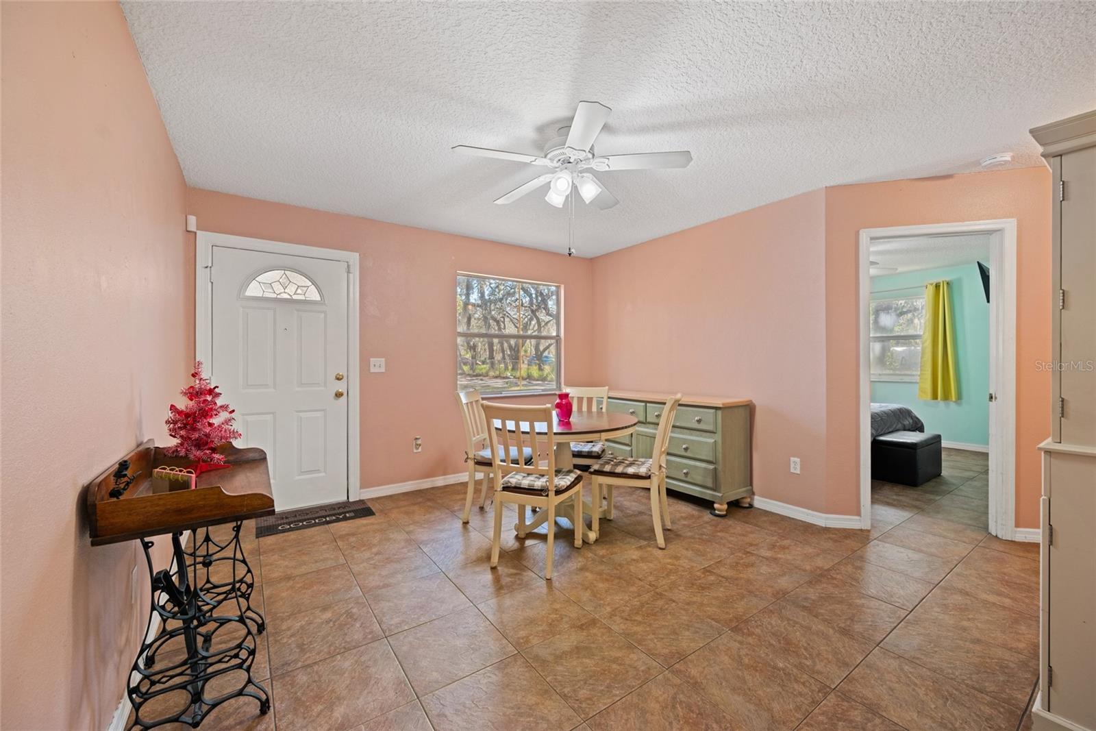 Image 14 of 52 For 10100 Frierson Lake Drive