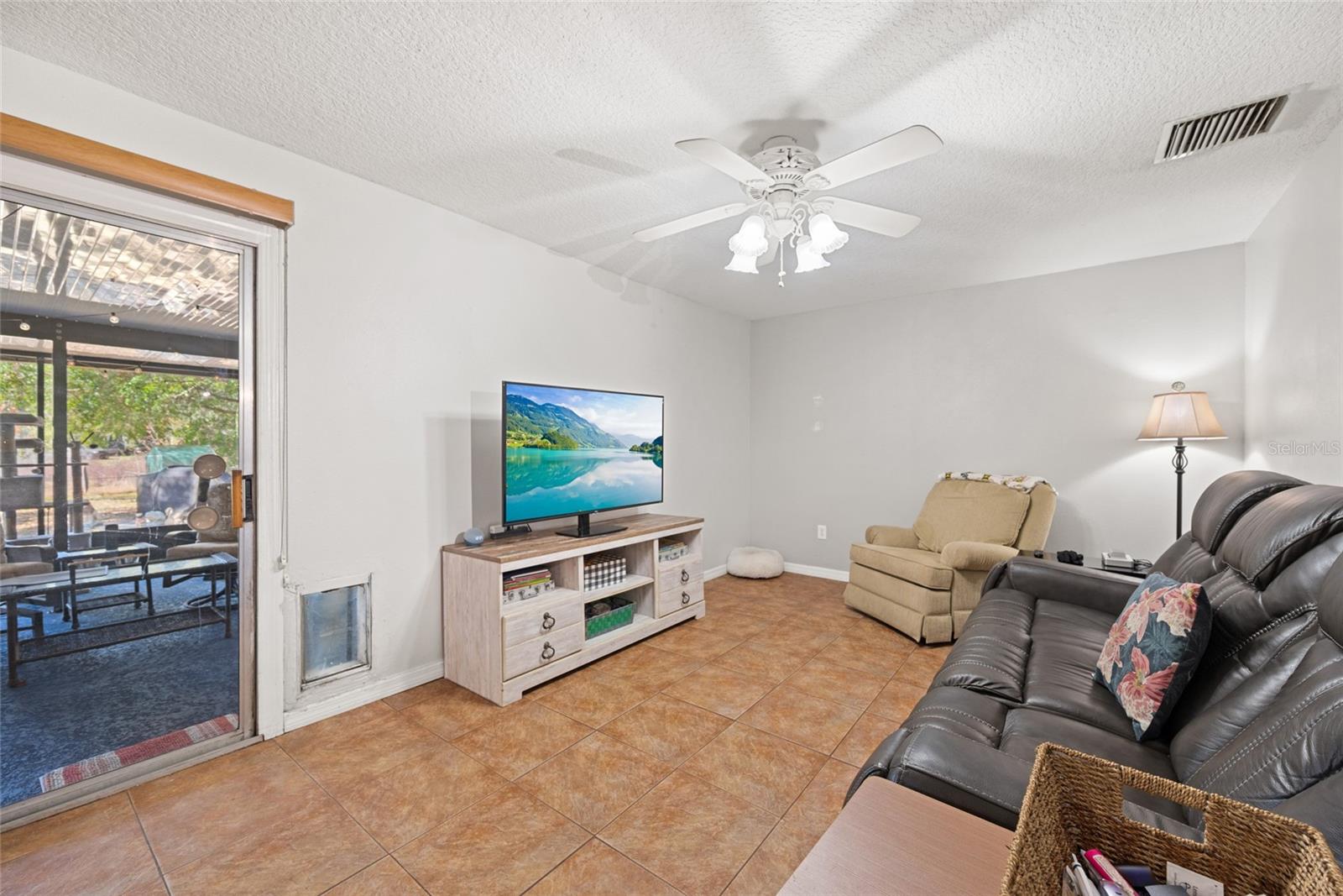 Image 20 of 52 For 10100 Frierson Lake Drive