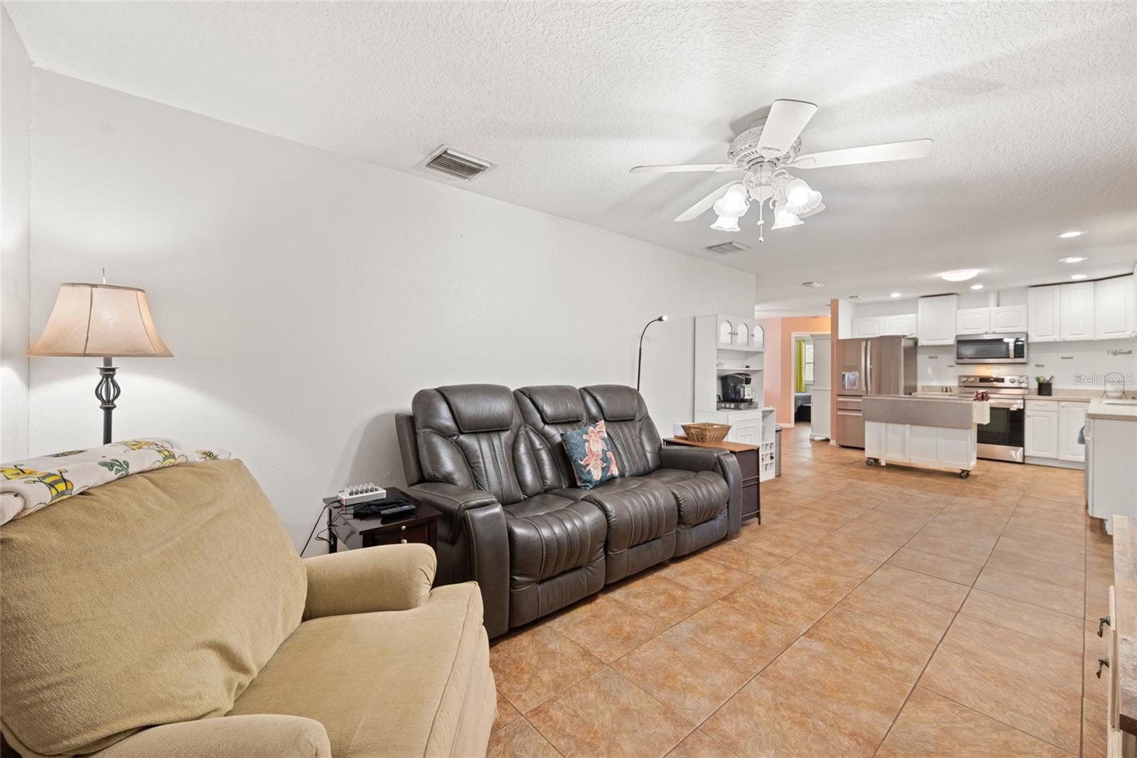 Image 21 of 52 For 10100 Frierson Lake Drive