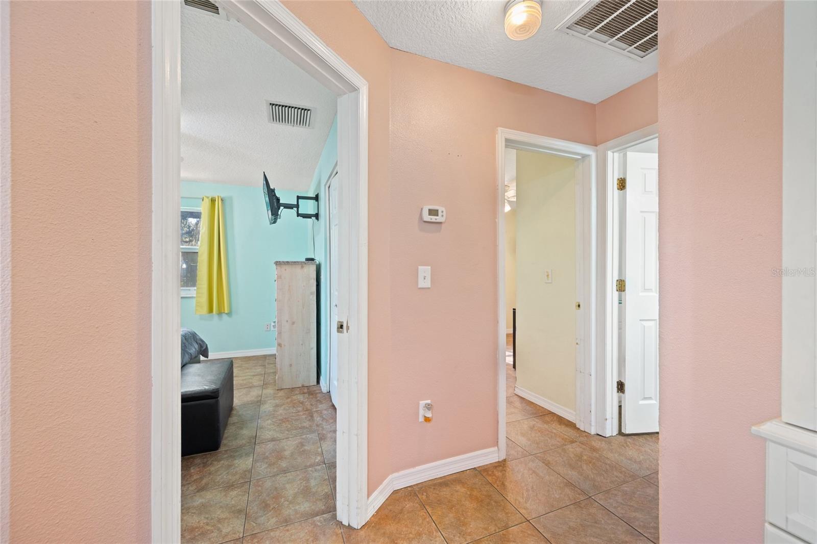 Image 23 of 52 For 10100 Frierson Lake Drive