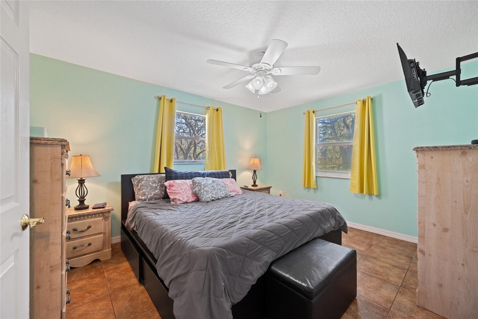 Image 24 of 52 For 10100 Frierson Lake Drive