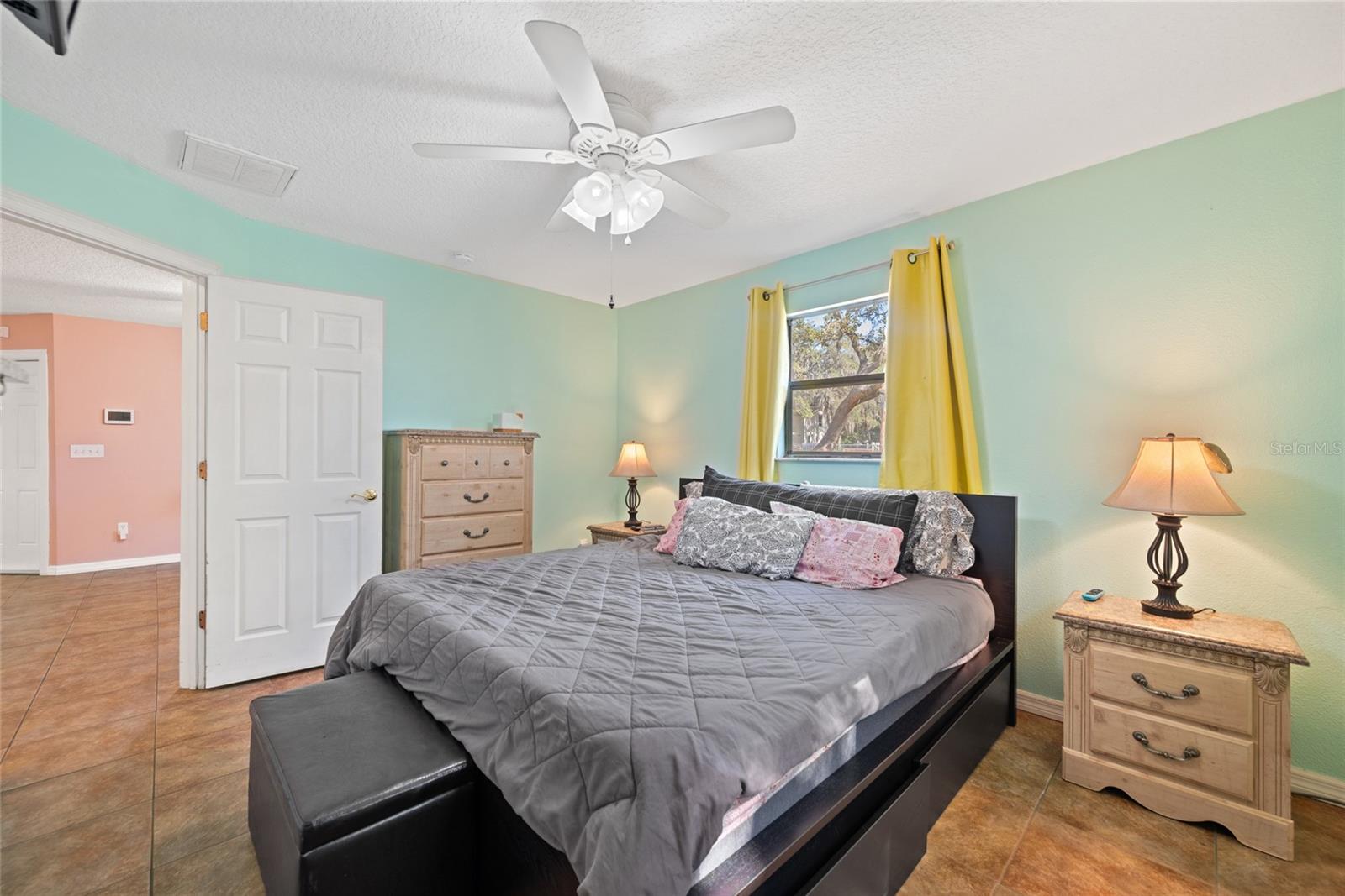 Image 25 of 52 For 10100 Frierson Lake Drive