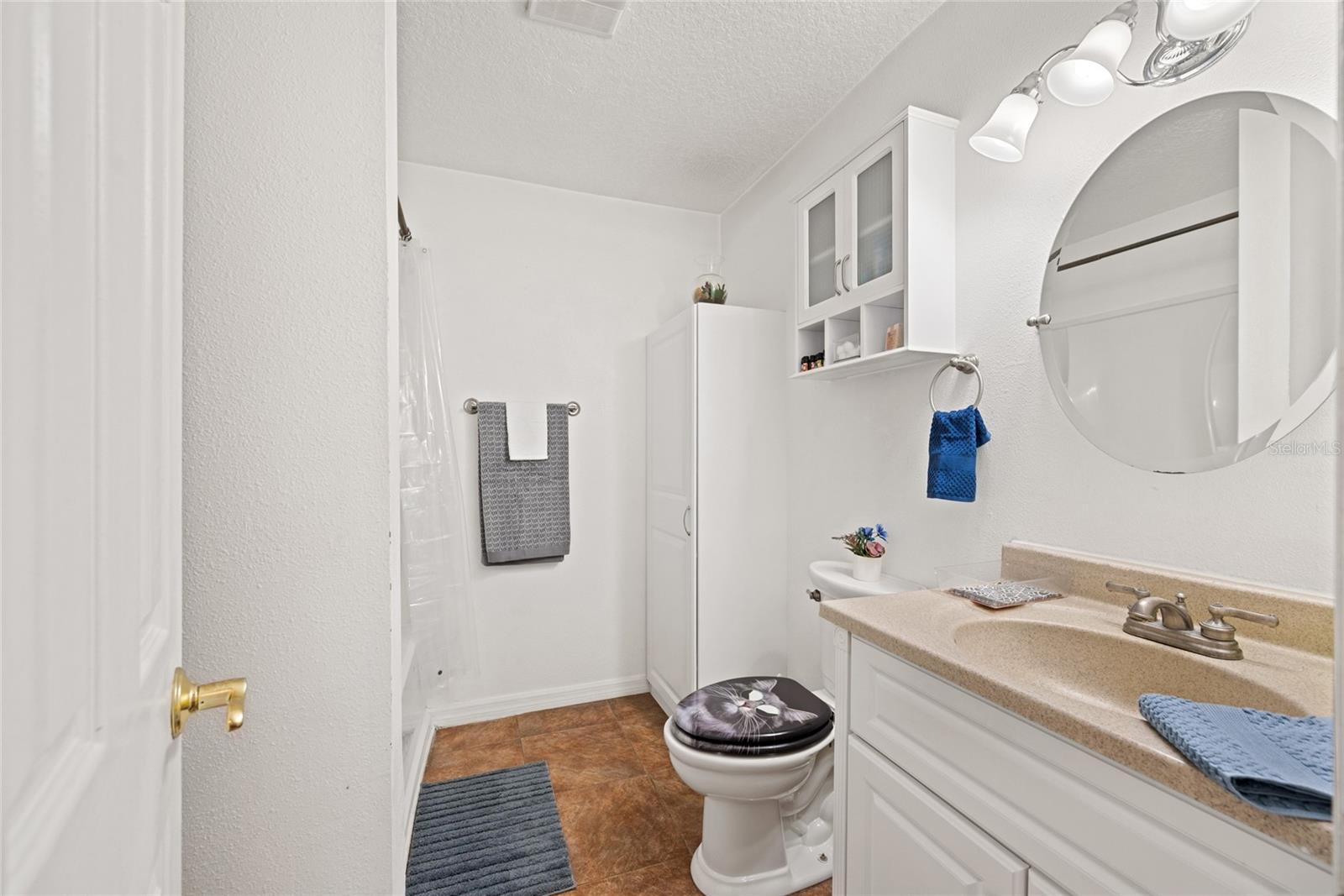 Image 27 of 52 For 10100 Frierson Lake Drive