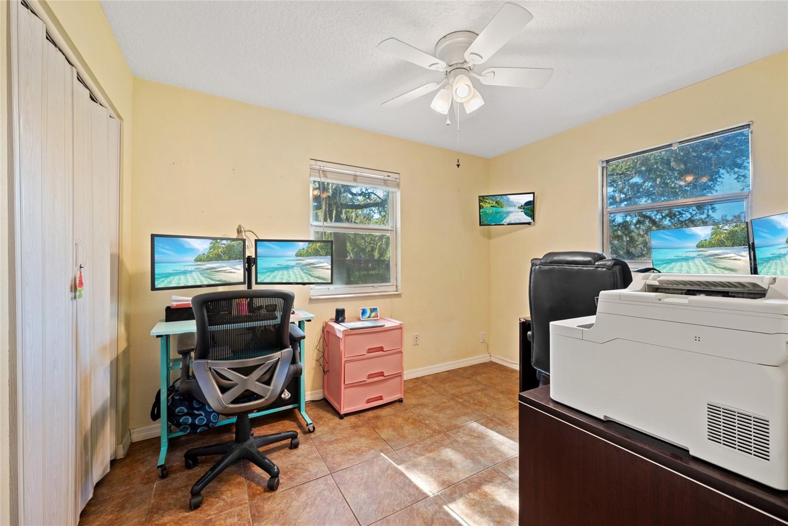 Image 29 of 52 For 10100 Frierson Lake Drive