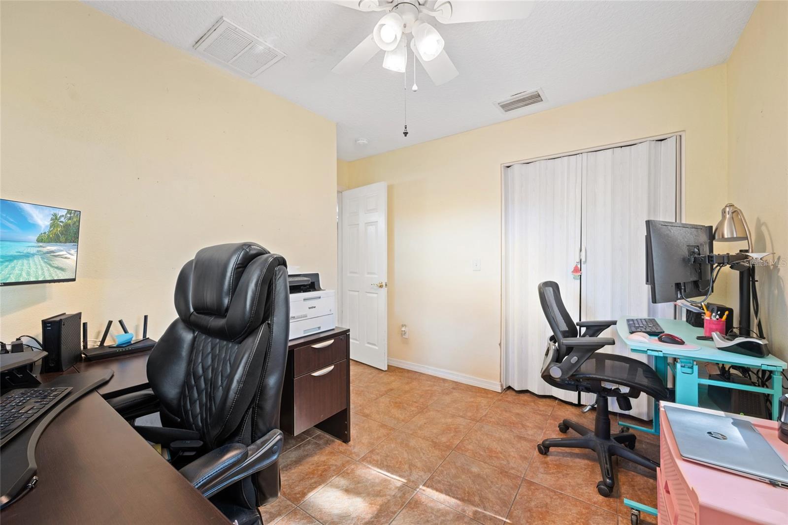 Image 30 of 52 For 10100 Frierson Lake Drive