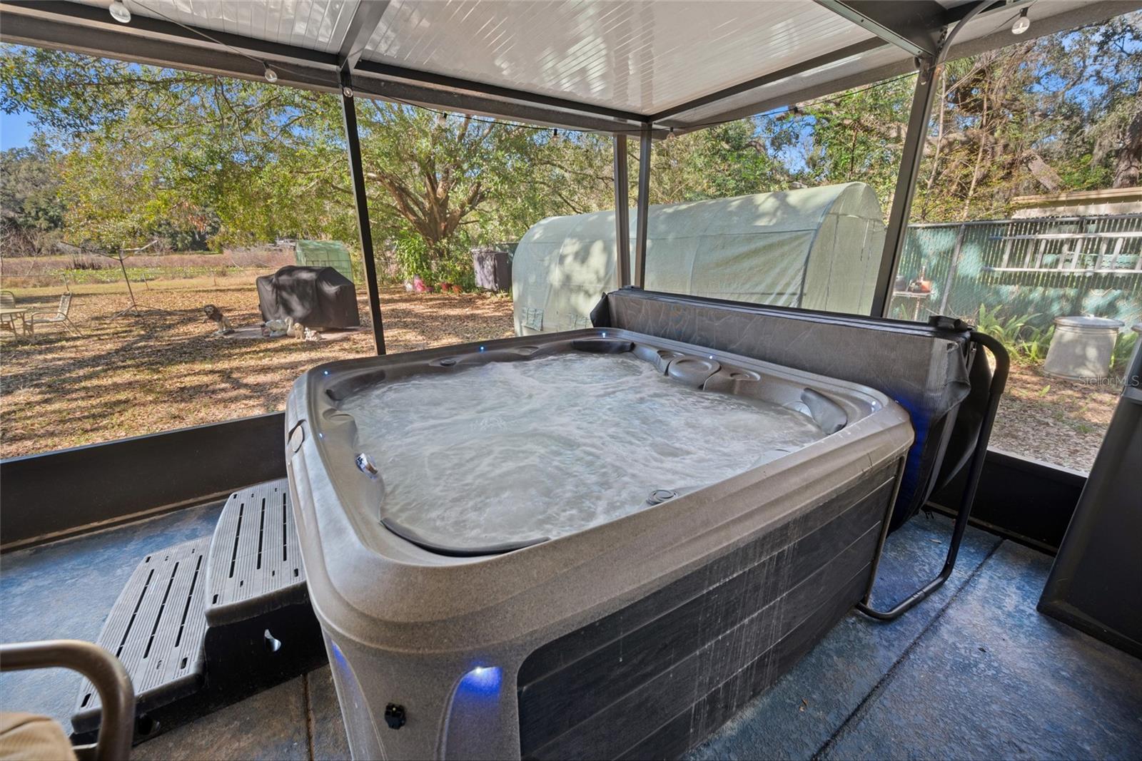 Image 33 of 52 For 10100 Frierson Lake Drive