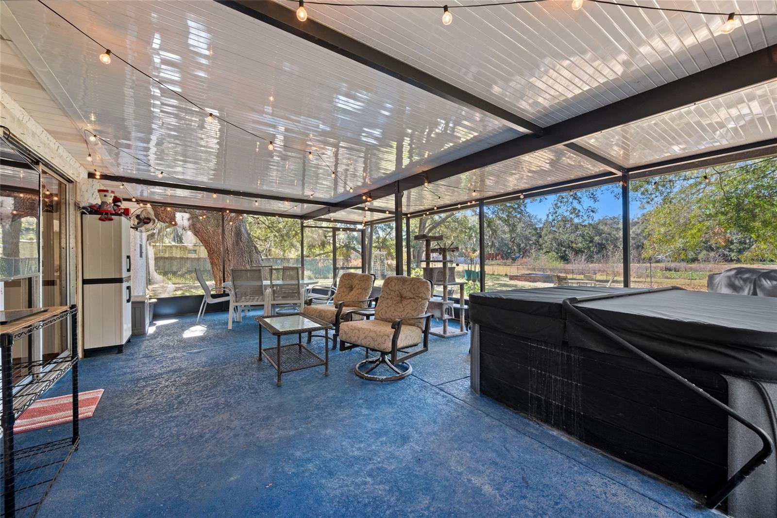 Image 34 of 52 For 10100 Frierson Lake Drive