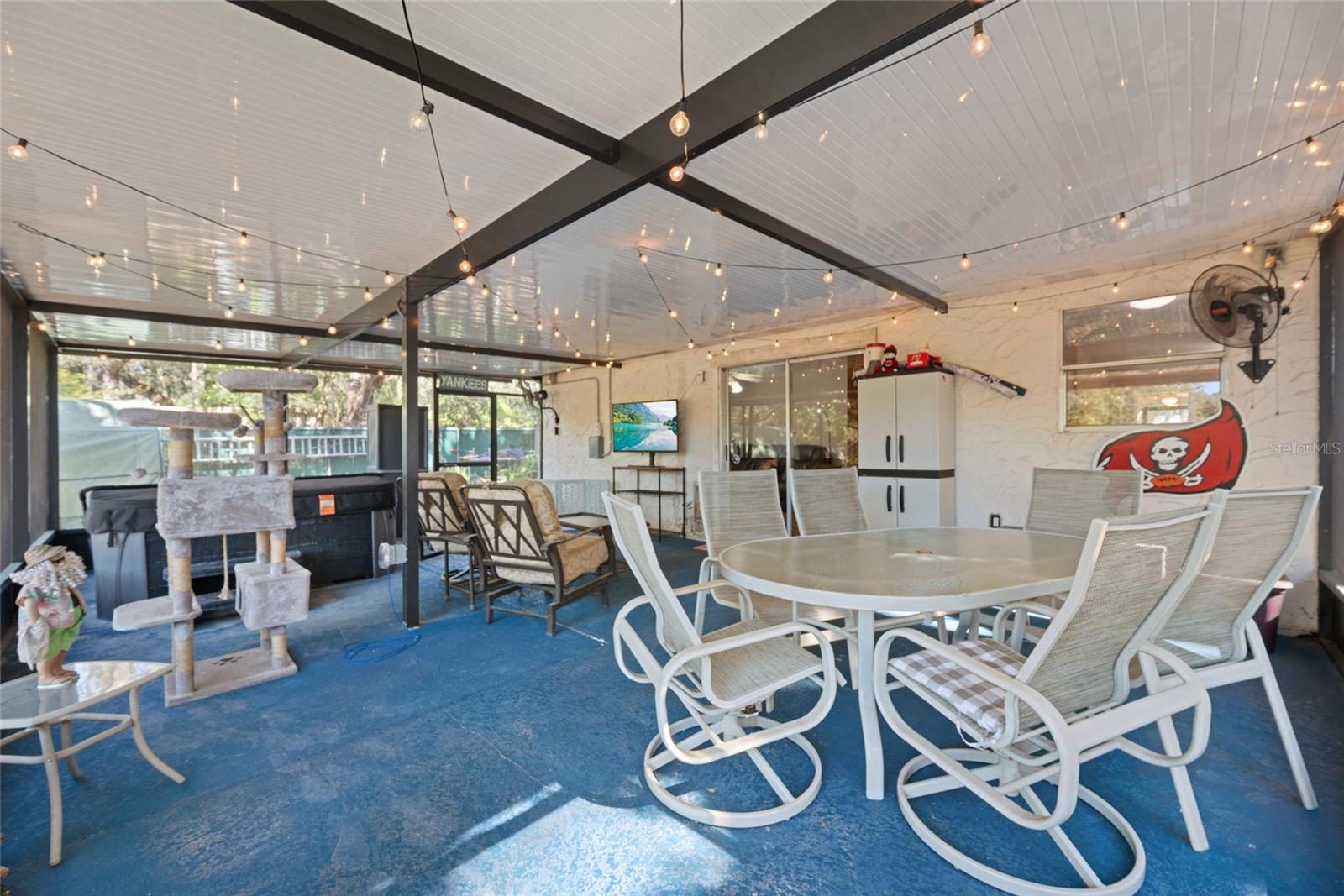 Image 35 of 52 For 10100 Frierson Lake Drive