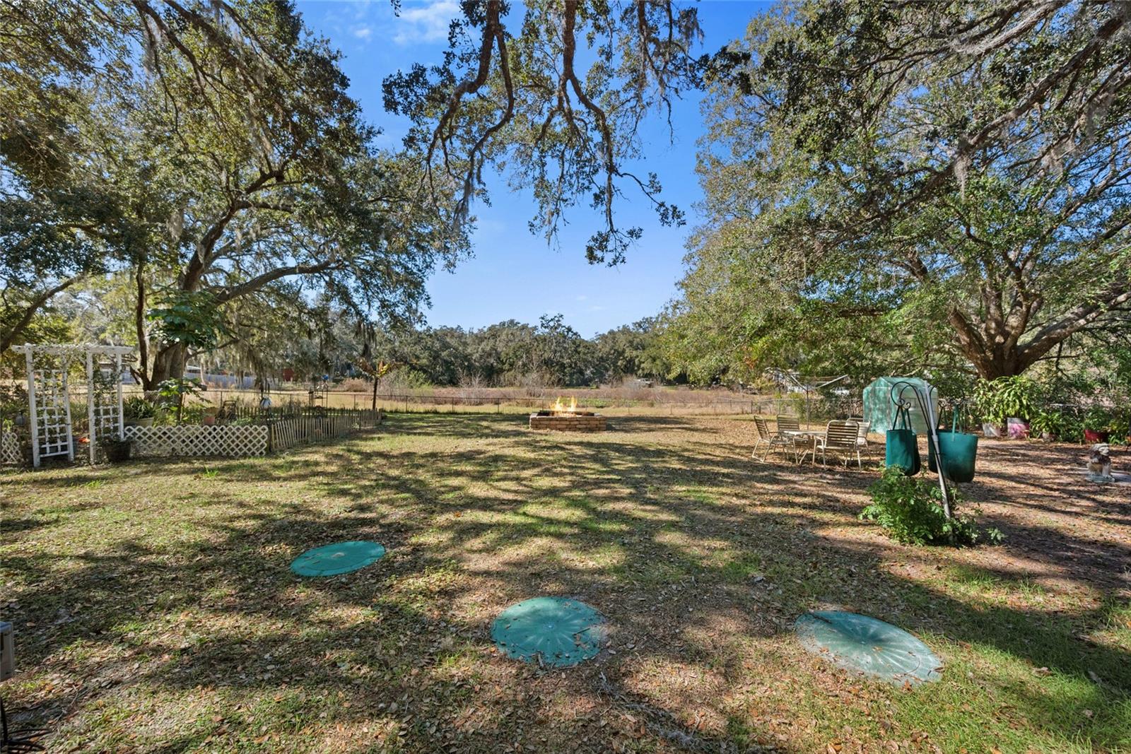 Image 36 of 52 For 10100 Frierson Lake Drive