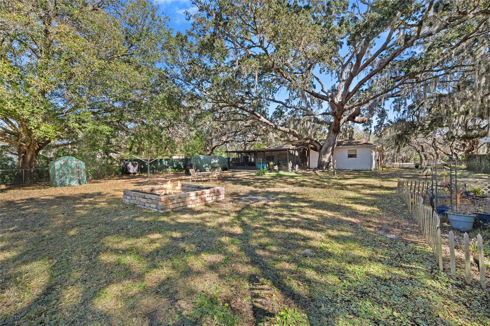 Image 39 of 52 For 10100 Frierson Lake Drive