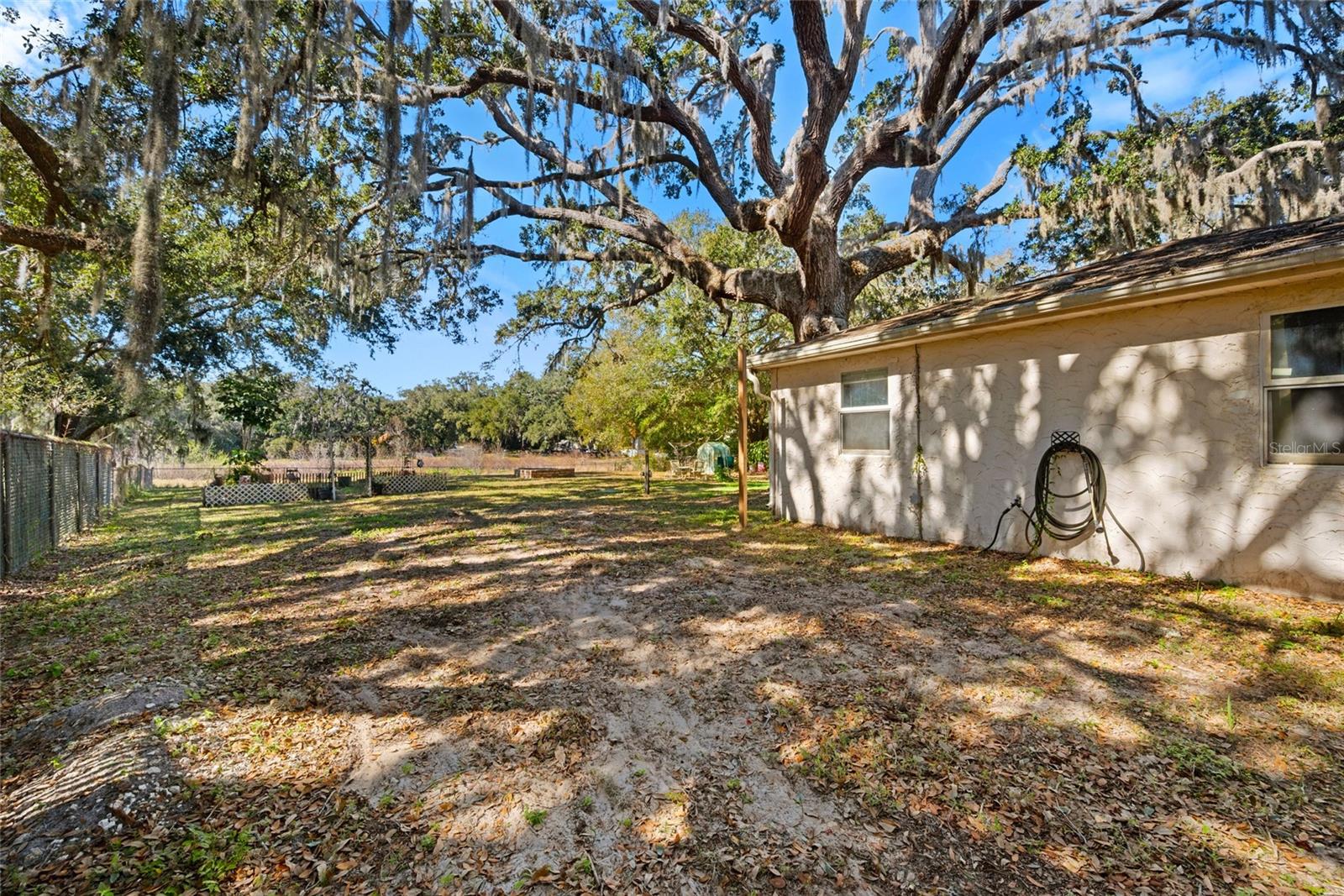 Image 42 of 52 For 10100 Frierson Lake Drive